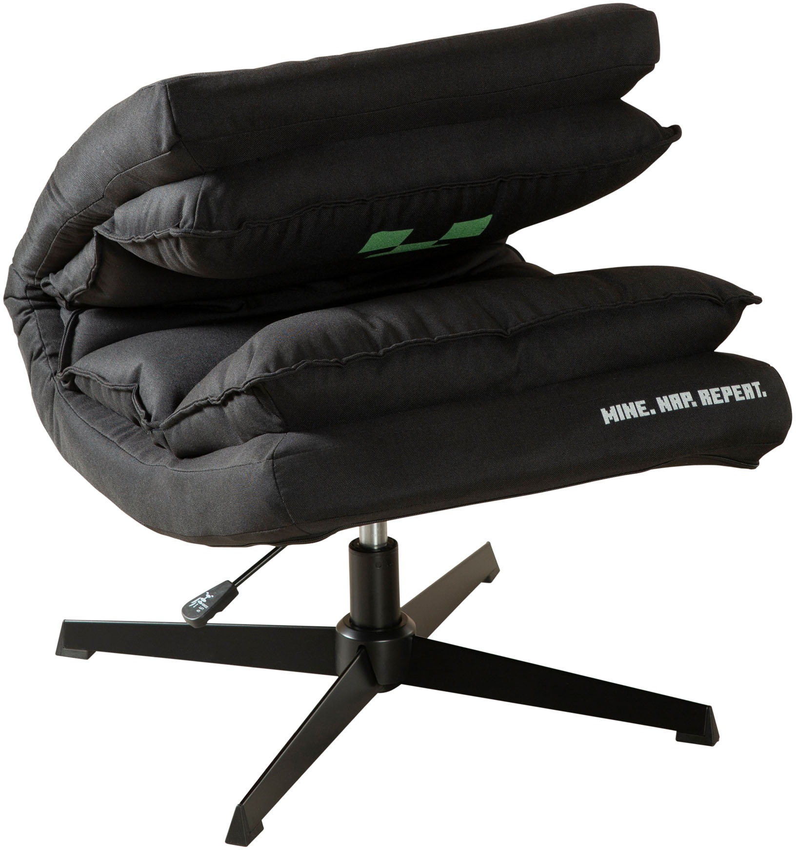 Phoenix Drehsessel