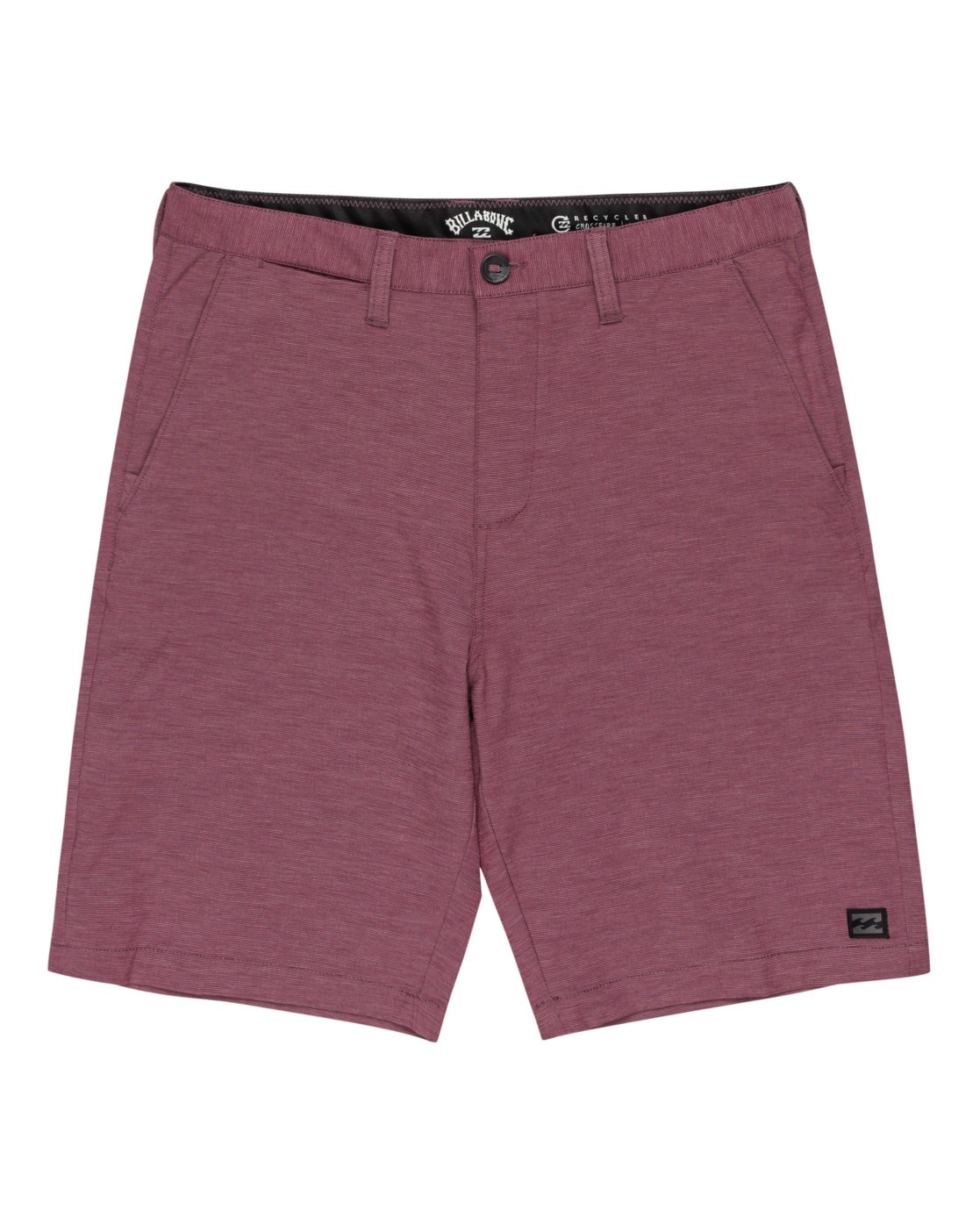 Billabong 2-in-1-Shorts "Crossfire" günstig online kaufen