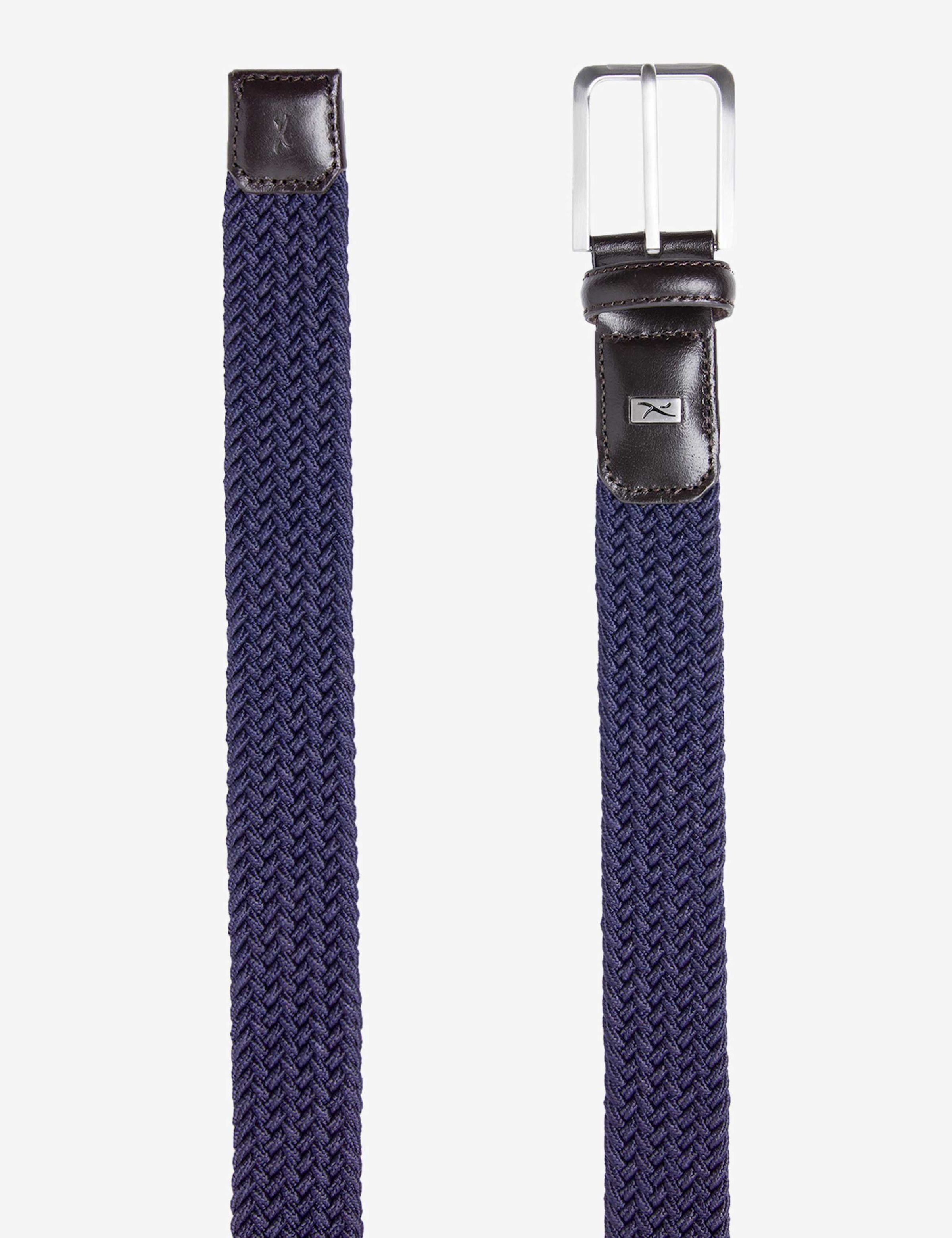 Brax "Style HERRENGÜRTEL" günstig online kaufen