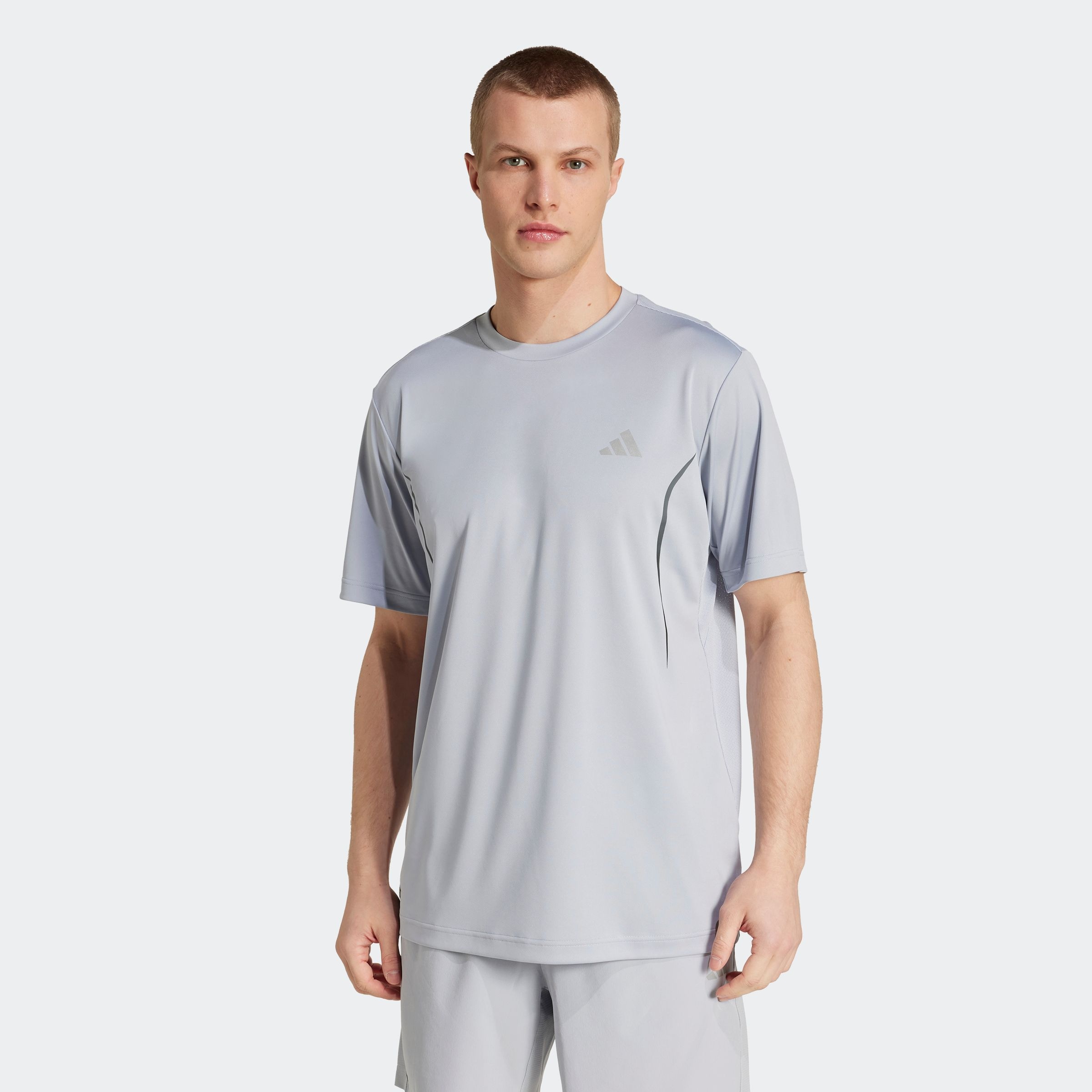 adidas Performance T-Shirt "TECH APP GF TEE" günstig online kaufen