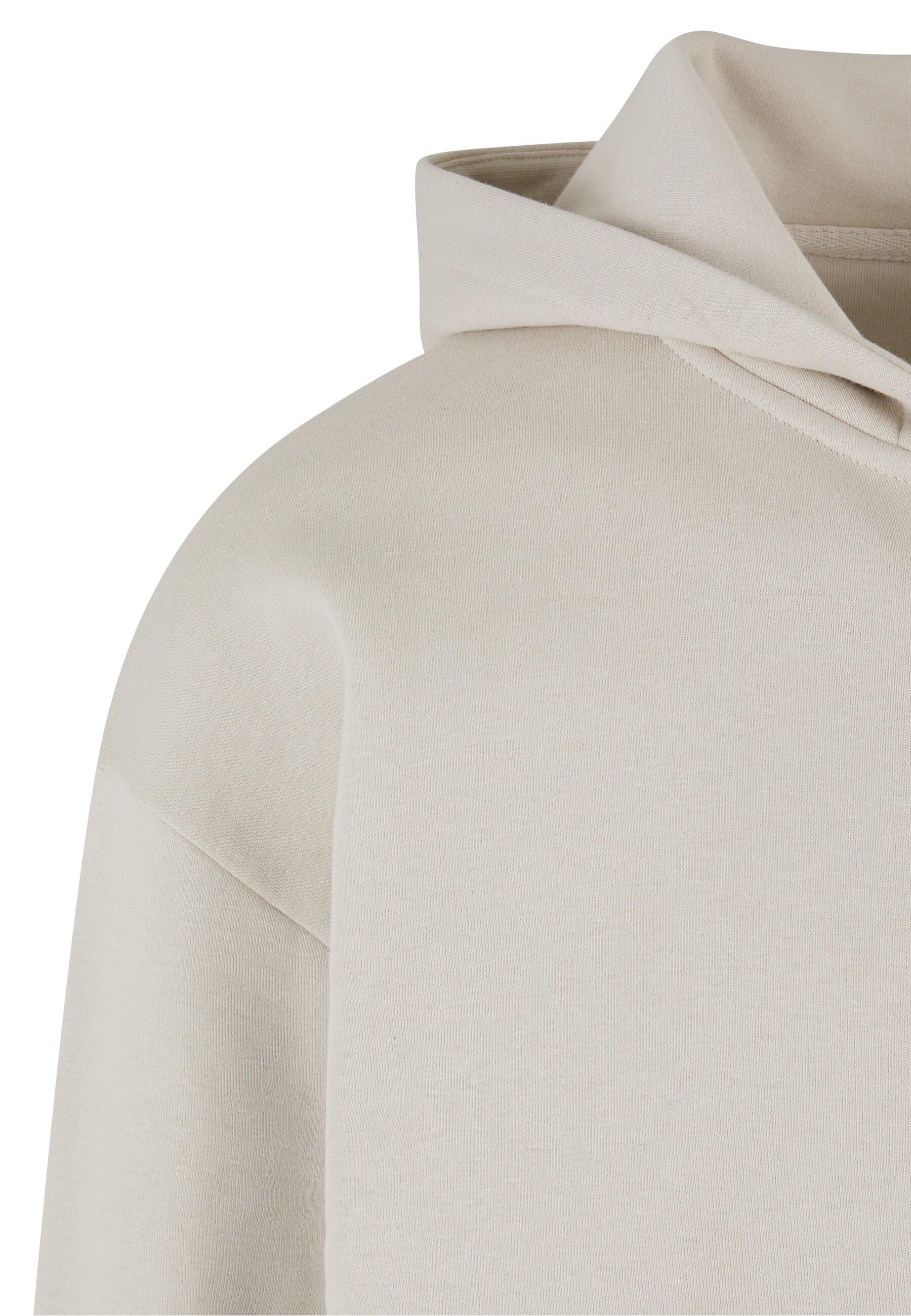 Karl Kani Sweatjacke »Karl Kani Herren«