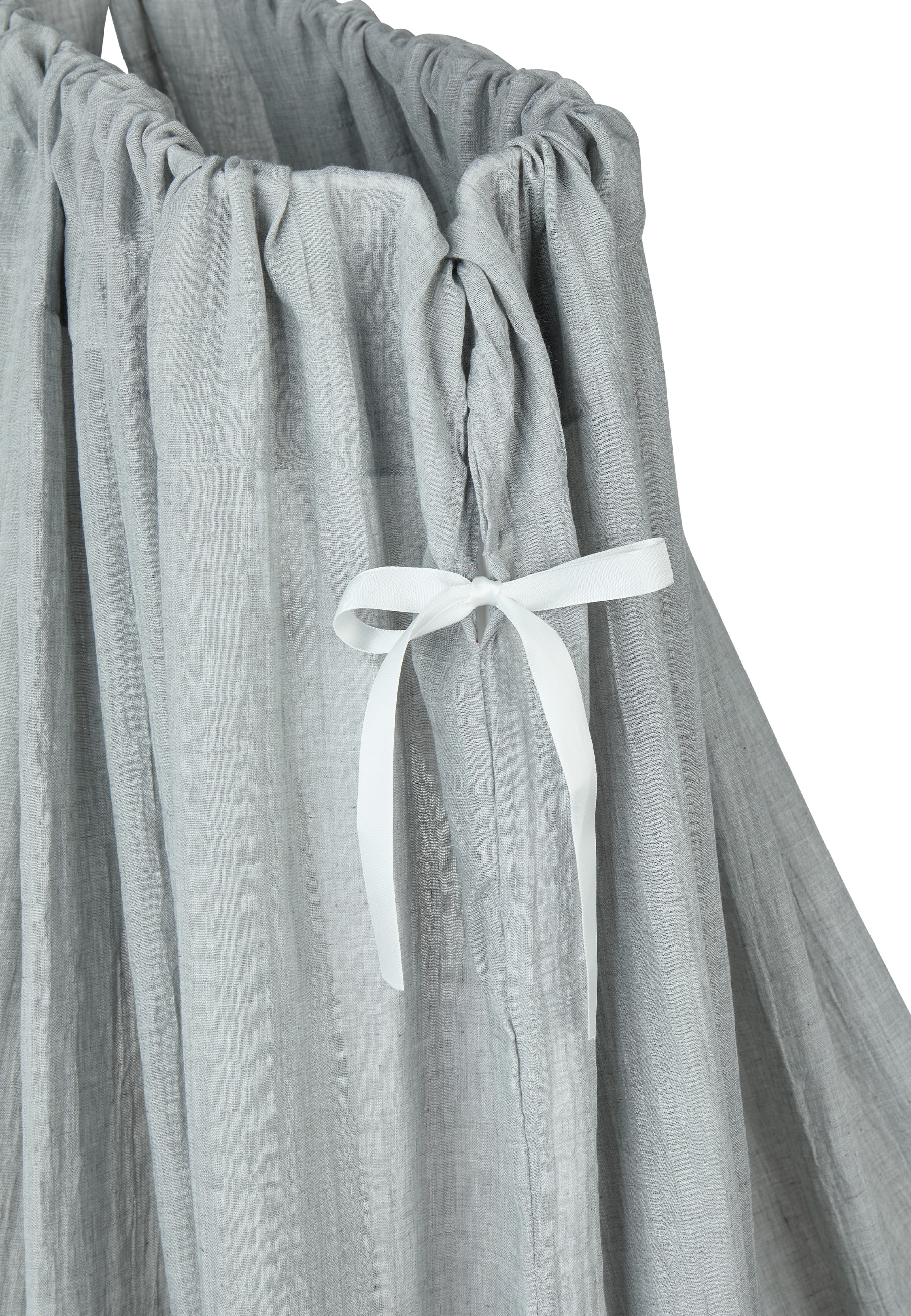 Sterntaler® Betthimmel »Gaze«
