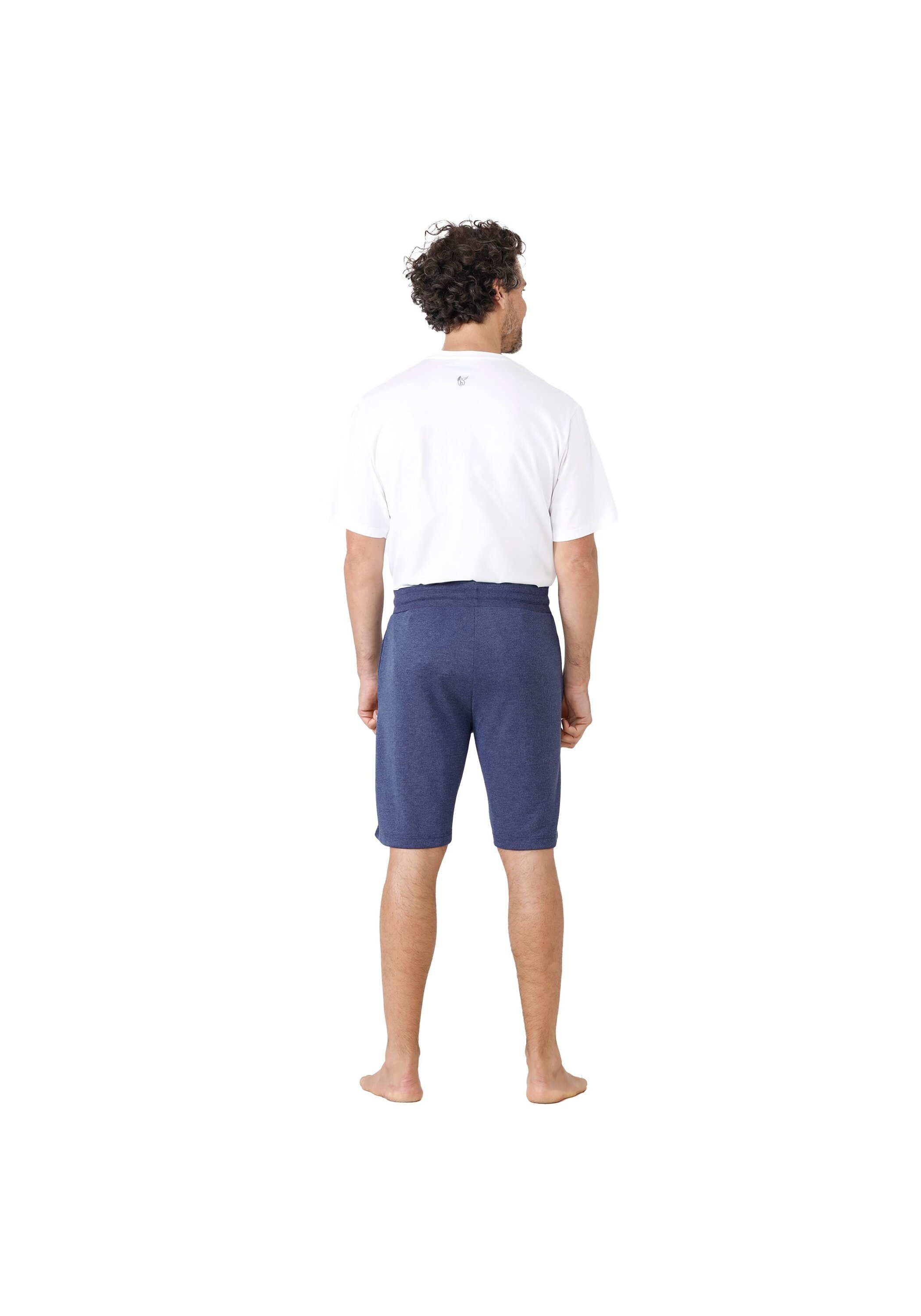 Hajo Bermudas »Shorts«