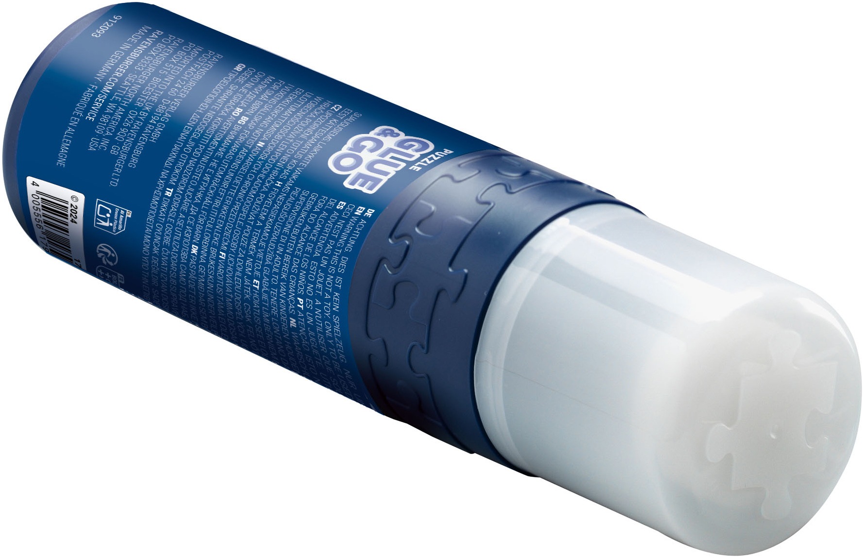 Ravensburger Klebstoff »Conserver« 200