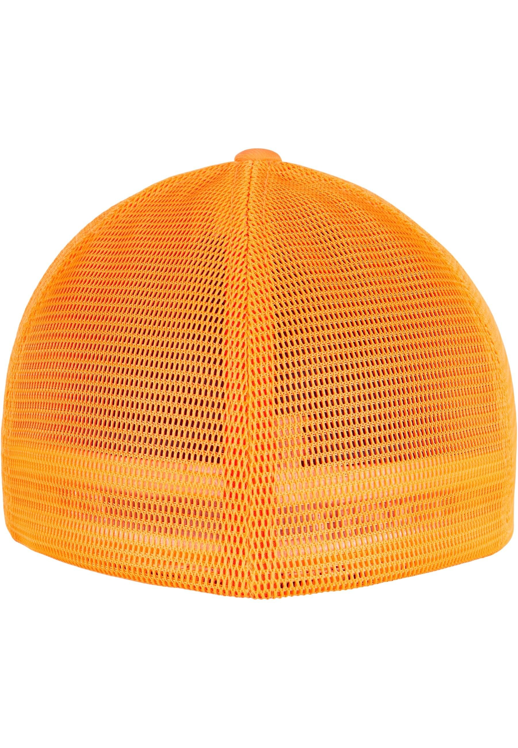 Flexfit Flex Cap "Flexfit Unisex FLEXFIT 360 OMNIMESH CAP" günstig online kaufen