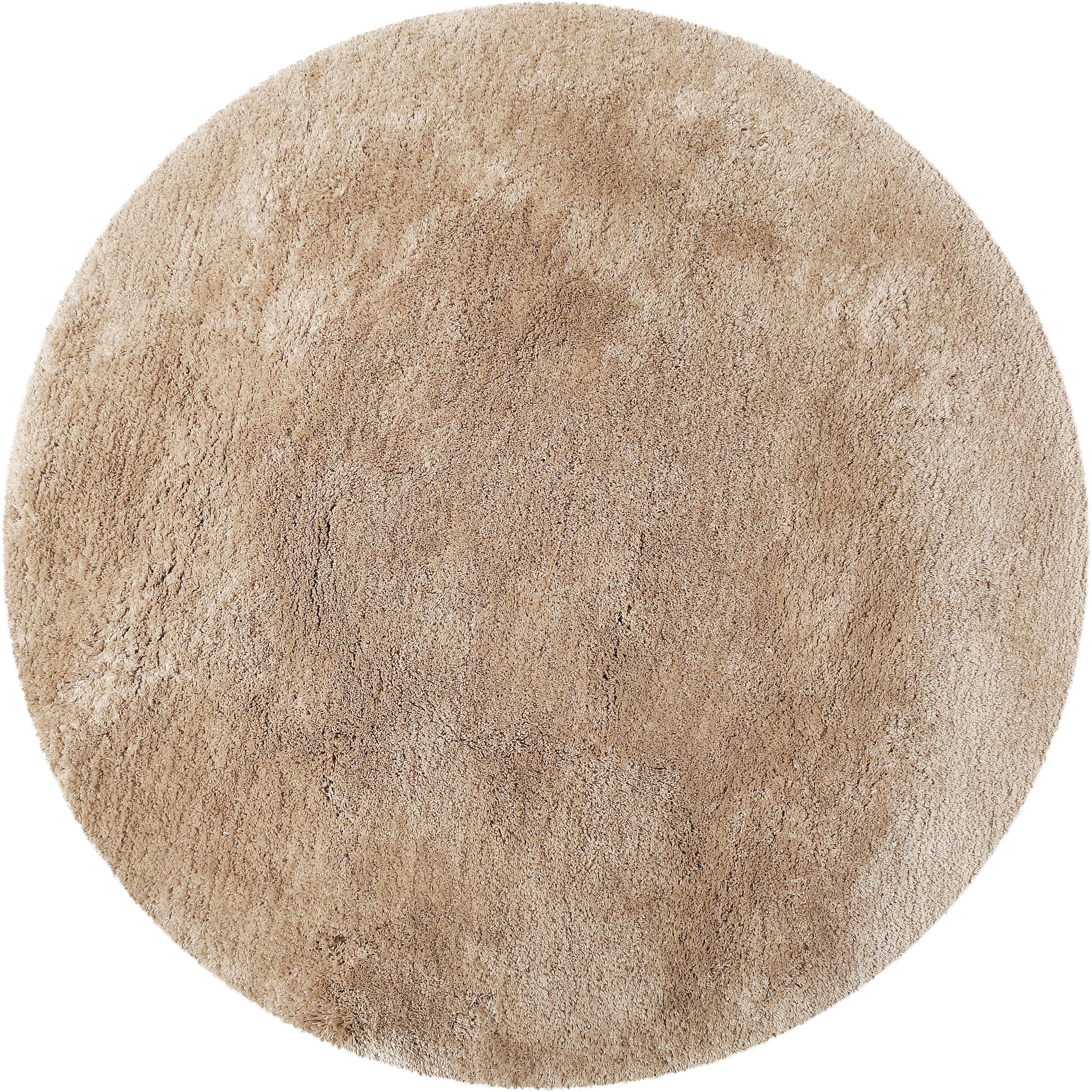 Homie Living Badematte "Porto Azzurro" Höhe 30 mm rutschhemmend beschichtet günstig online kaufen