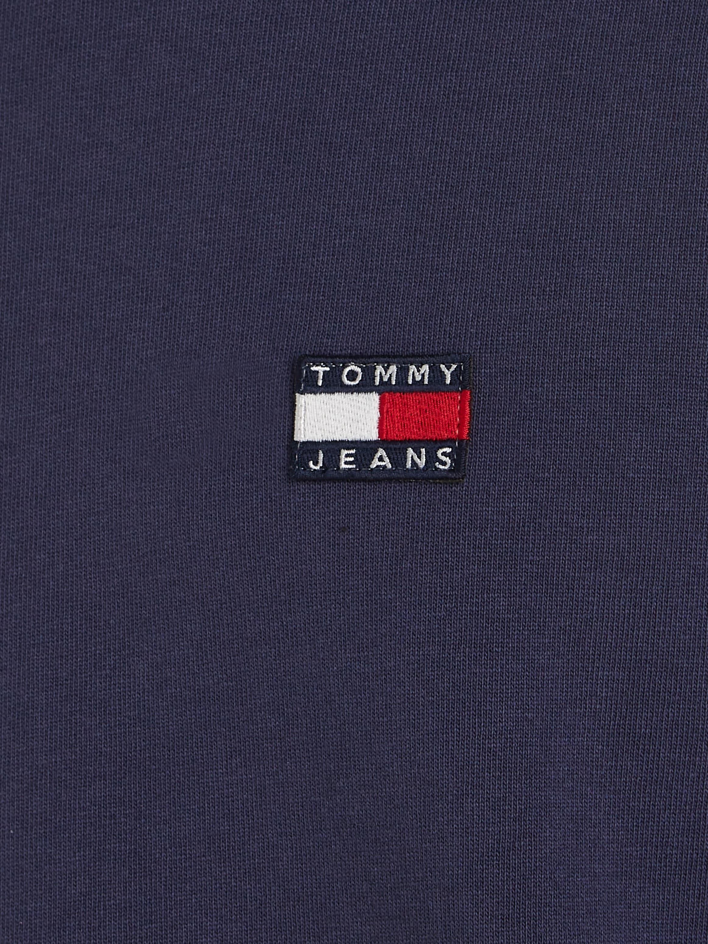»TJM XS TEE« Jeans CLSC Langarmshirt | ▷ L/S kaufen BADGE BAUR Tommy