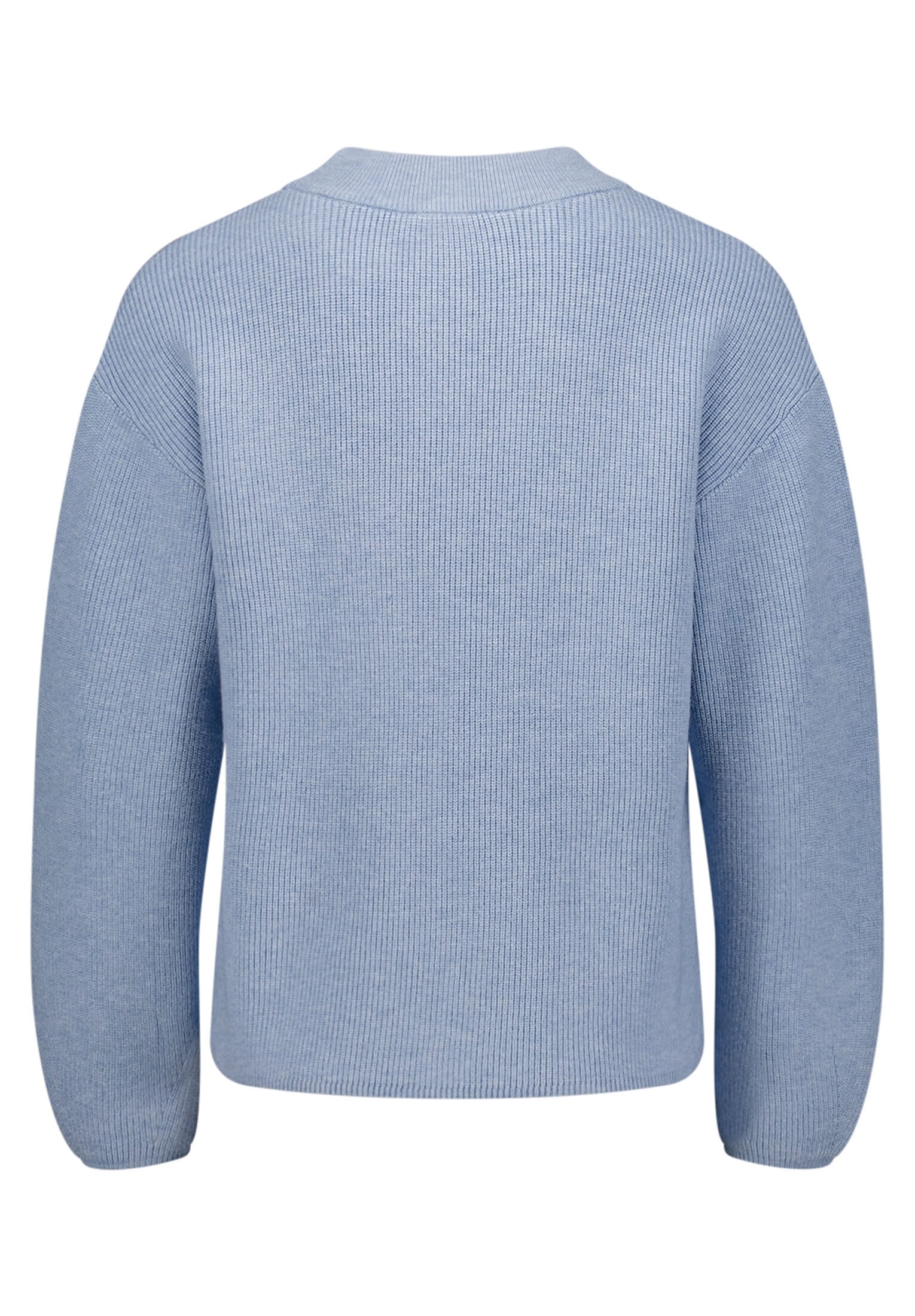 Betty Barclay Strickpullover »Damen mit Stehkragen« 1