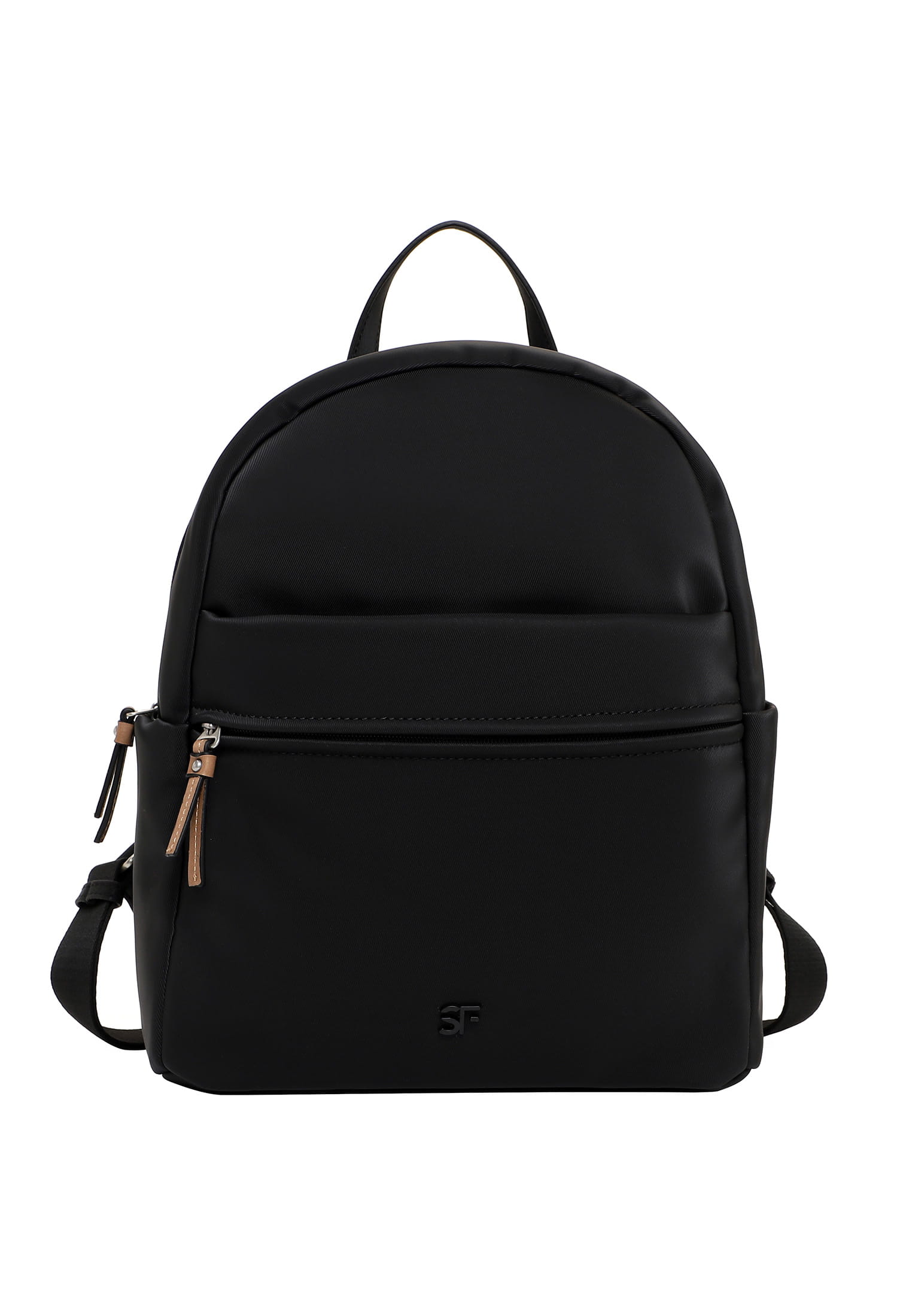 SURI FREY Rucksack "Rucksack SFY Bonny"