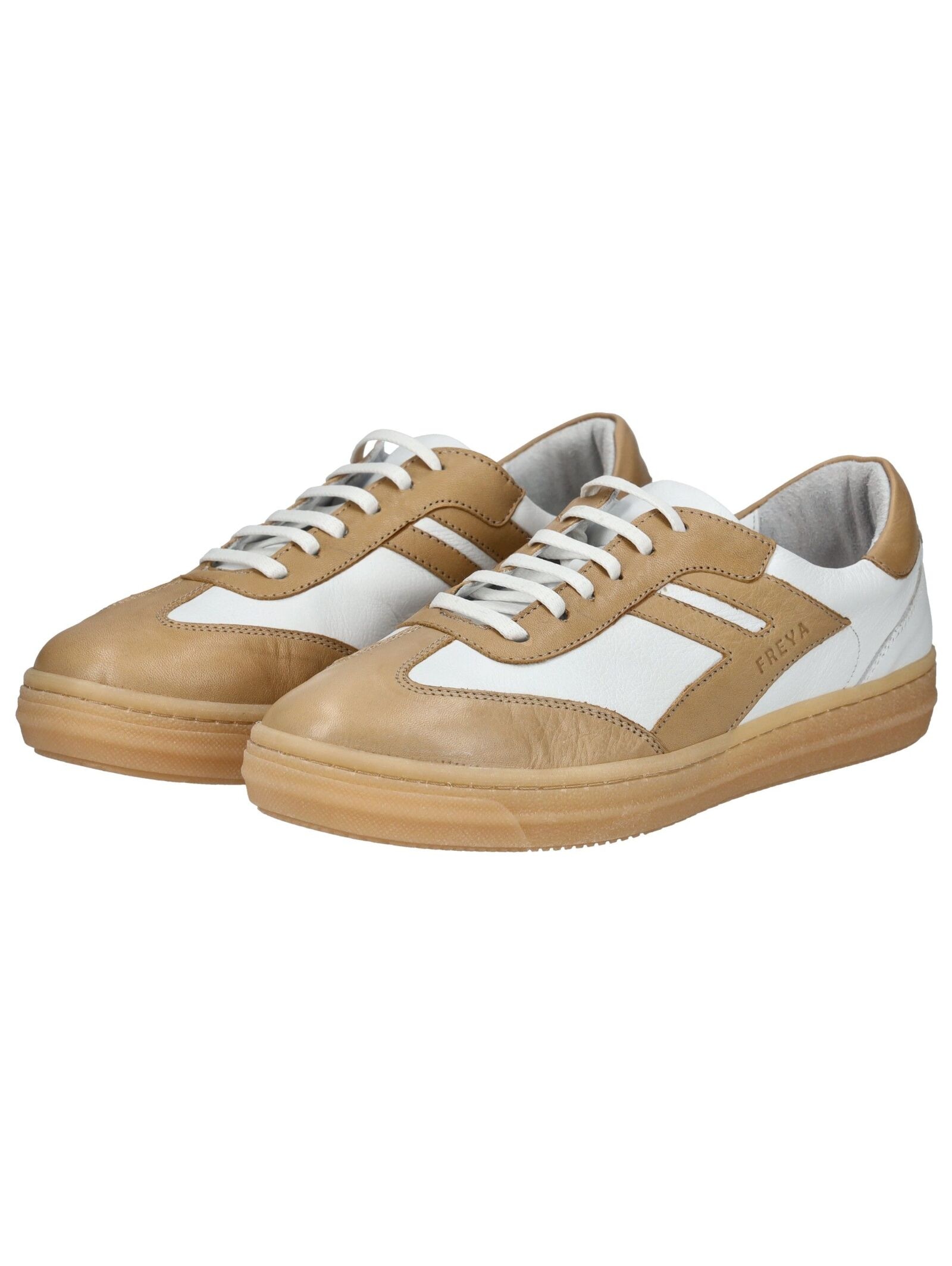 Andrea Conti Sneaker »Andrea Conti Sneaker Leder«