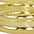 goldfarben