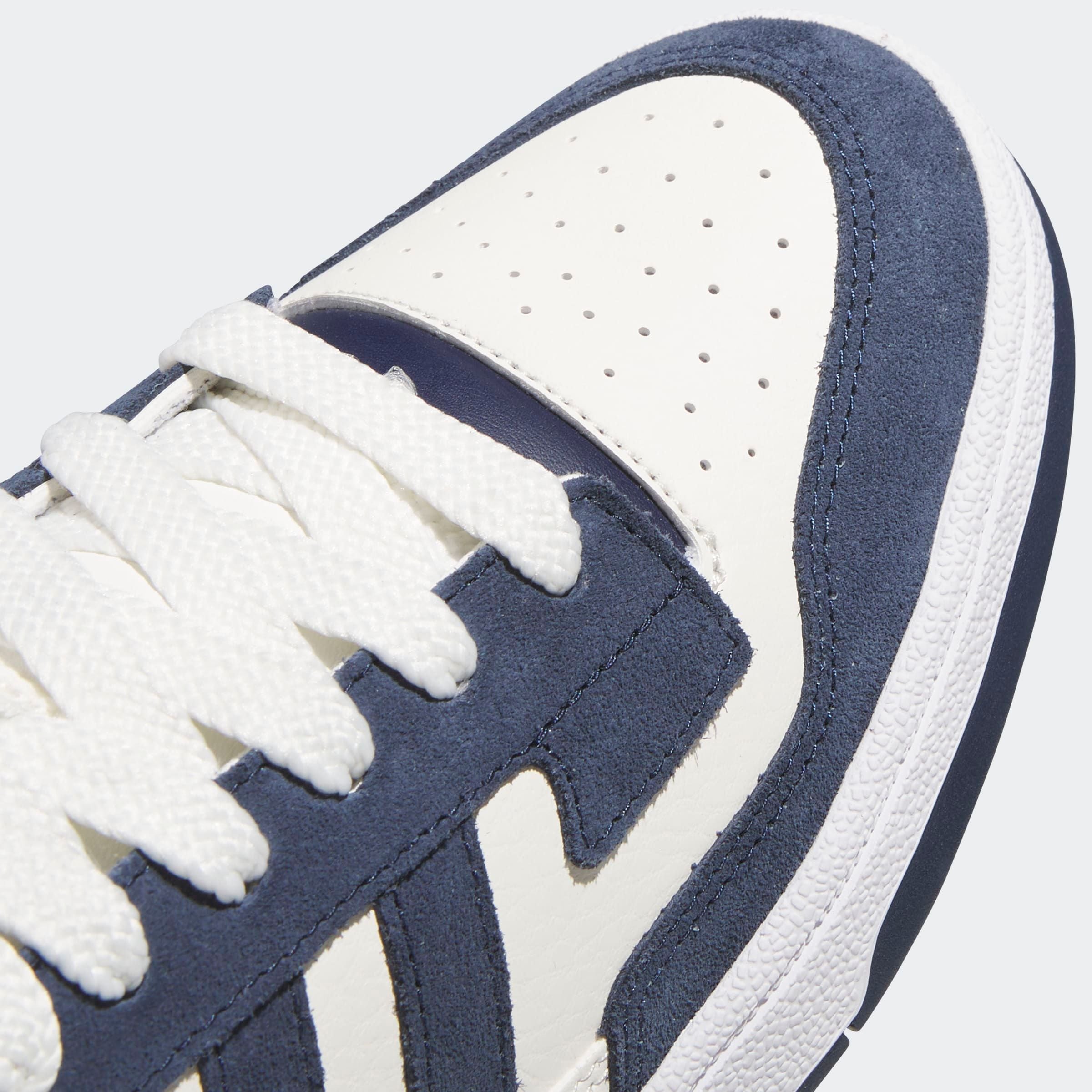 adidas Sportswear Sneaker »RAPID COURT LOW«