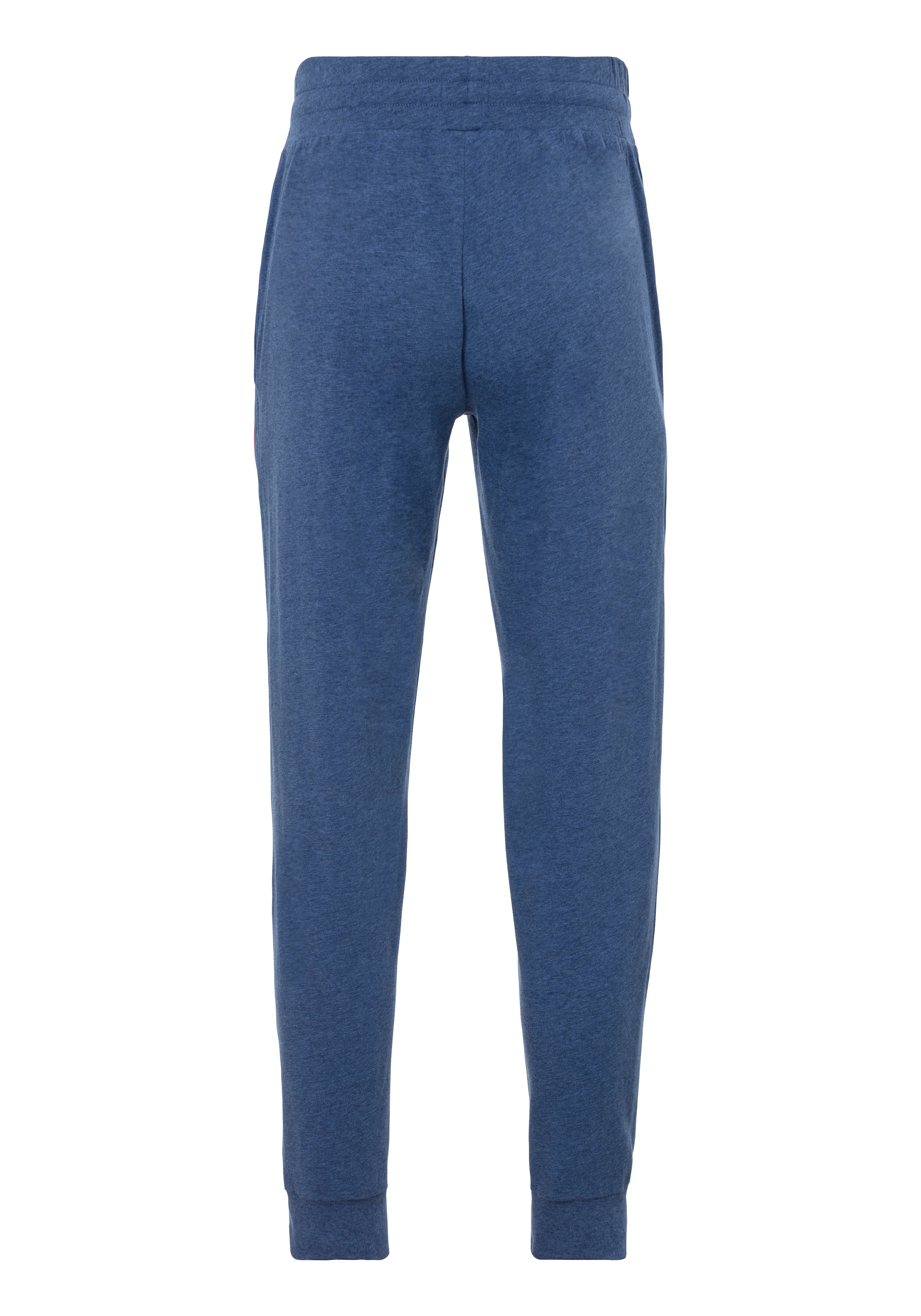 Sweatpants »Laze Pants CW«, mit angesetztem Bund