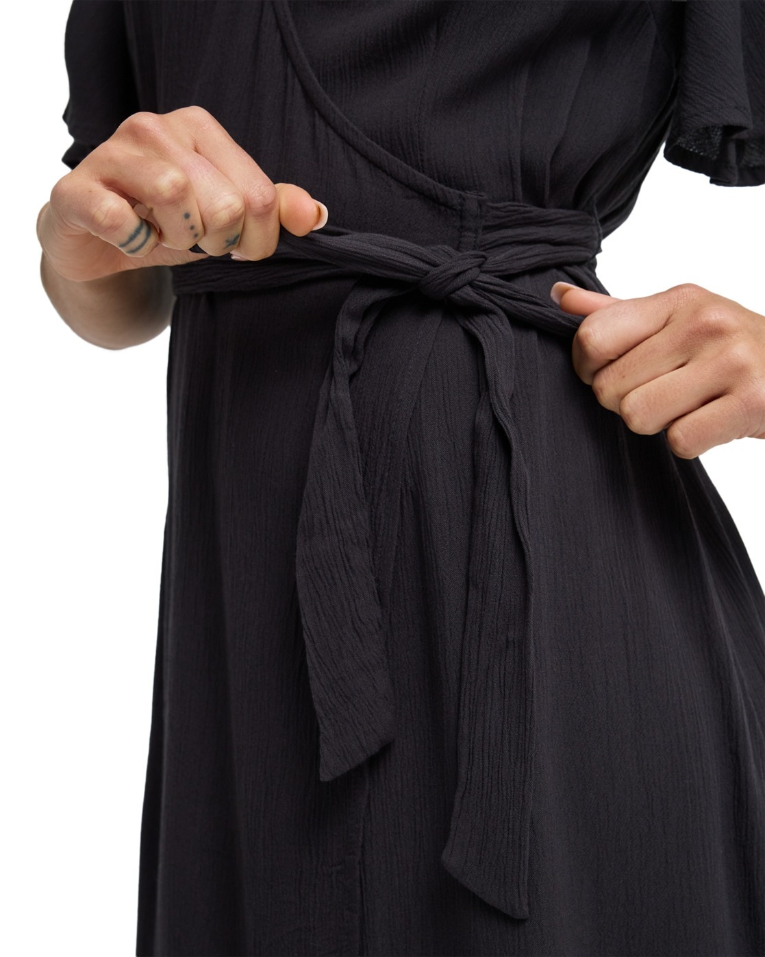 Billabong Minikleid »All For You«