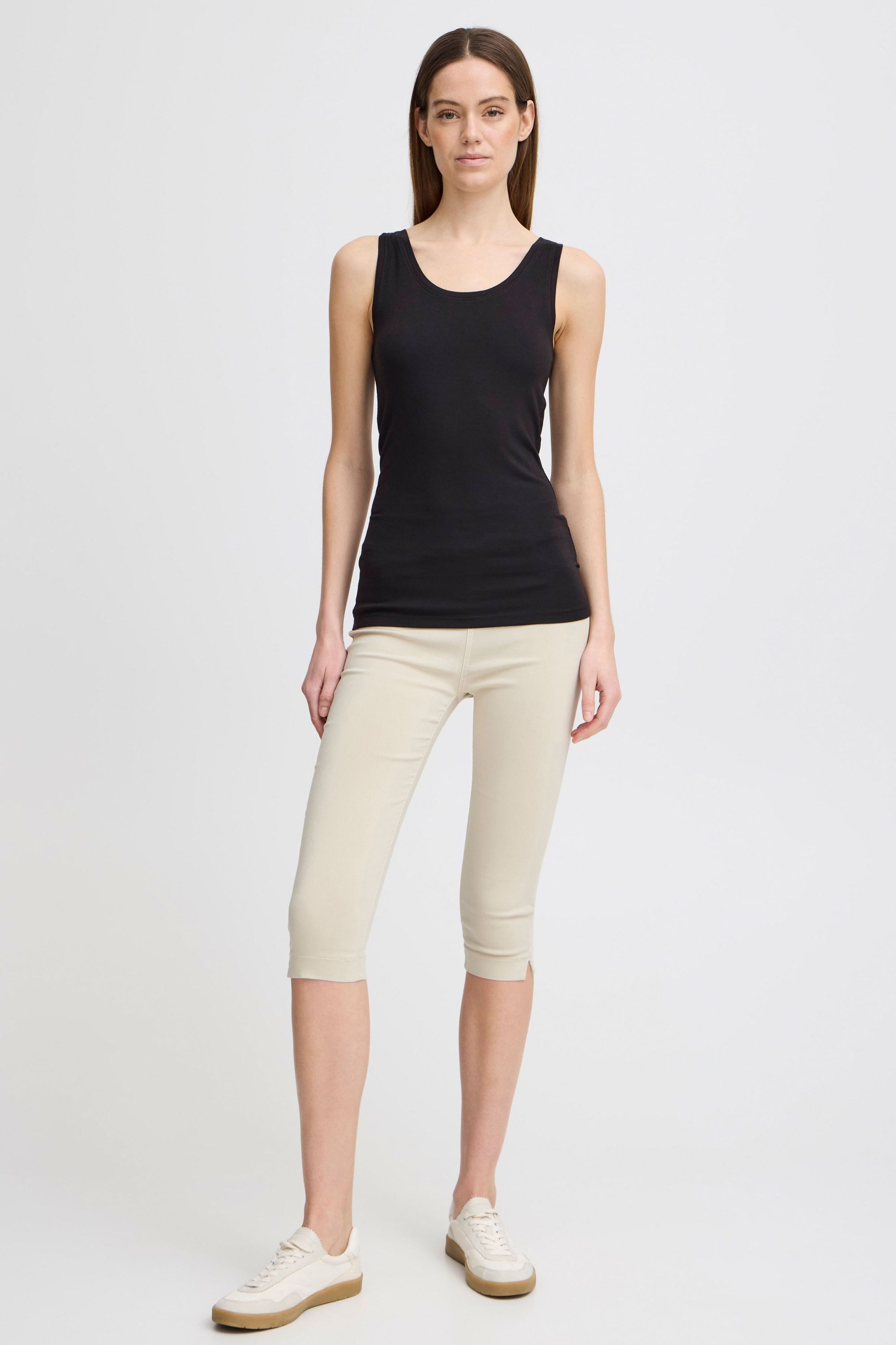 OXMO Longtop "Tanktop OXJessie" günstig online kaufen