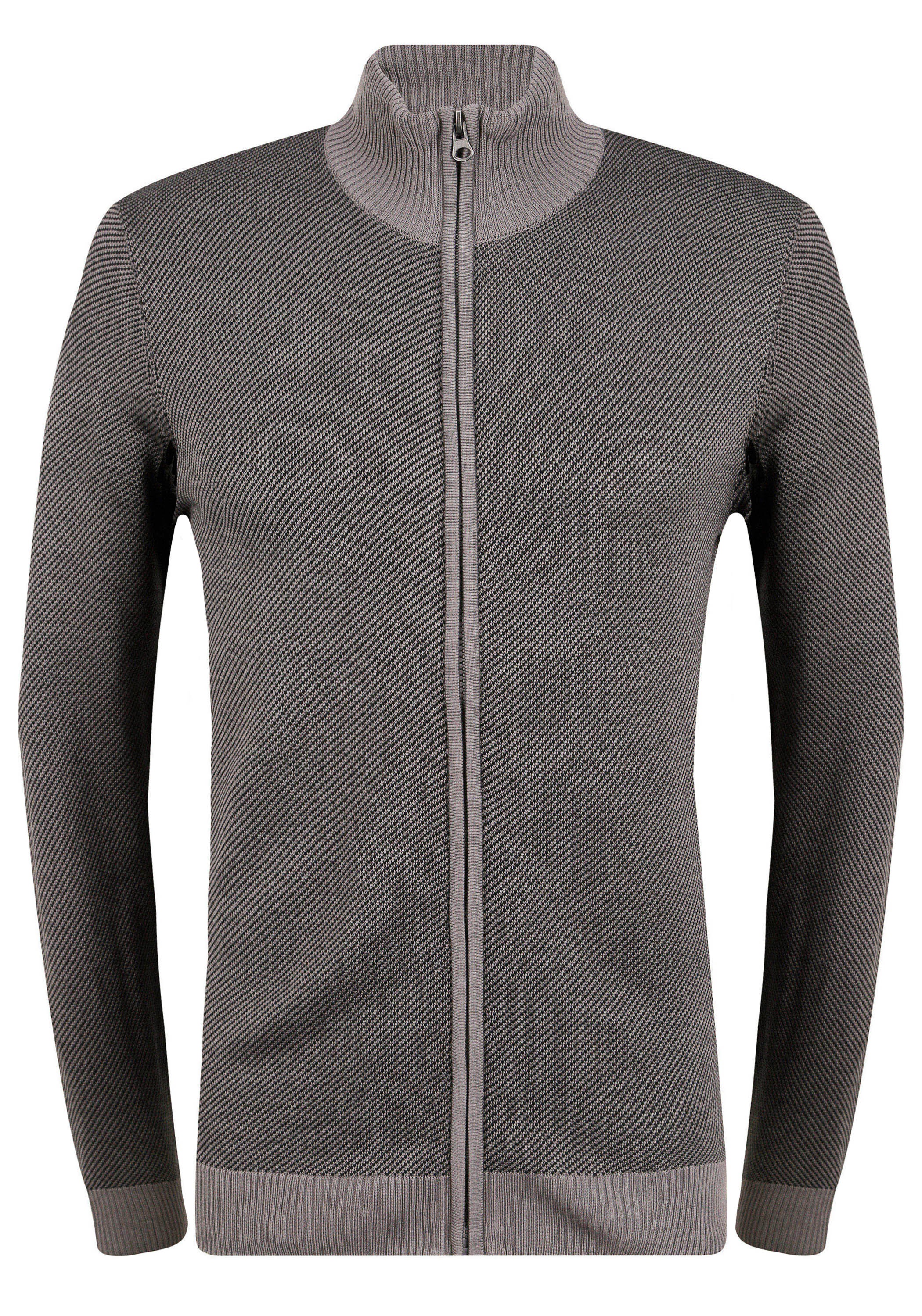 Blend Strickjacke "BHLonder" Strickjacke aus Feinstrick günstig online kaufen