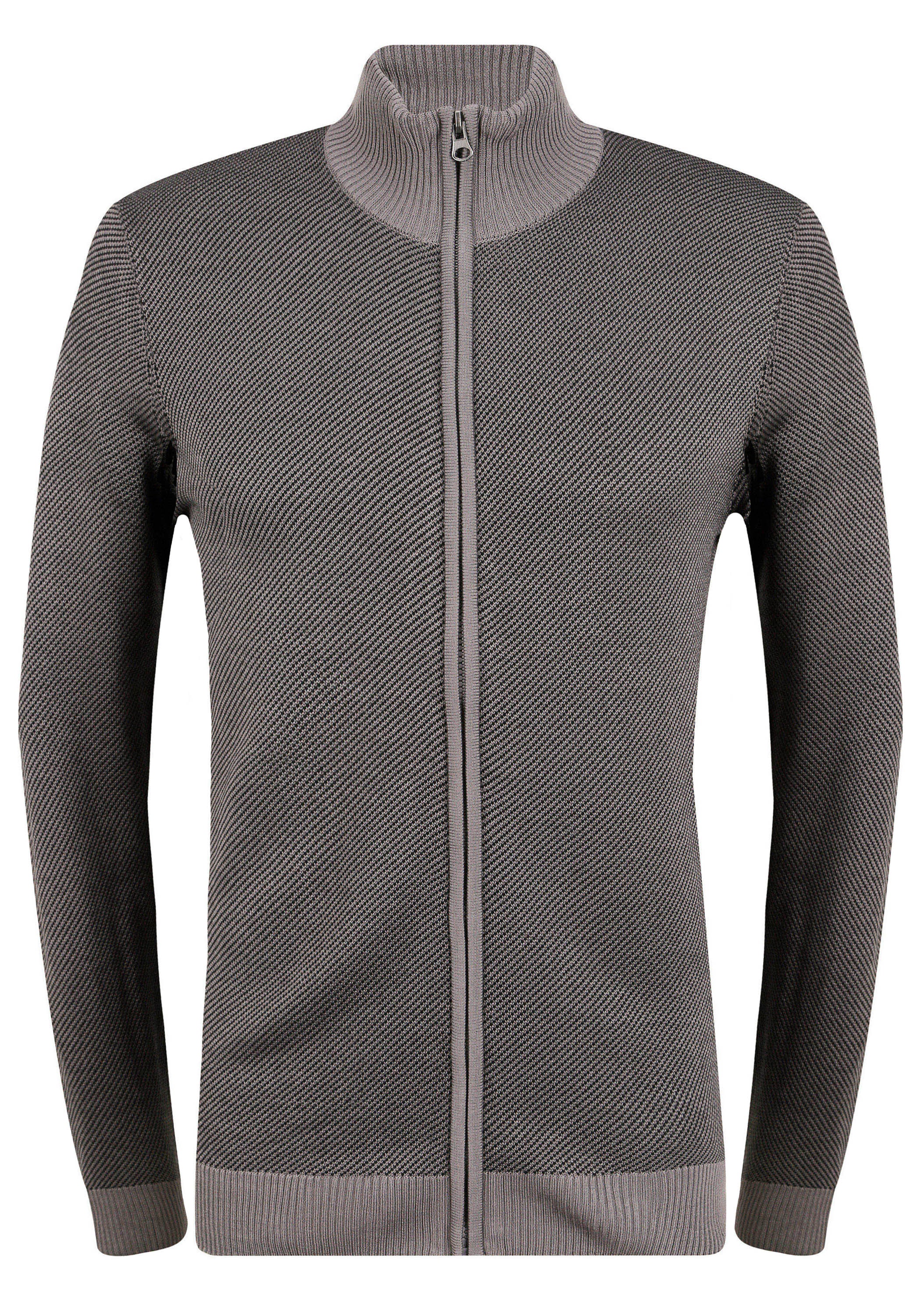 Blend Strickjacke "Strickjacke BHLonder"