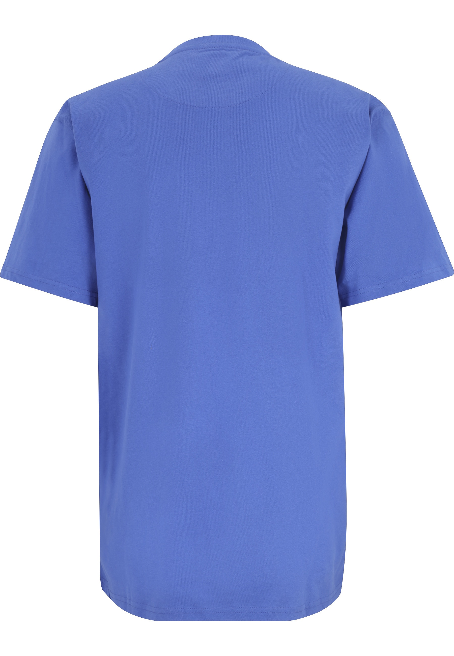 Karl Kani T-Shirt »Karl Kani Herren« 1 Stk.