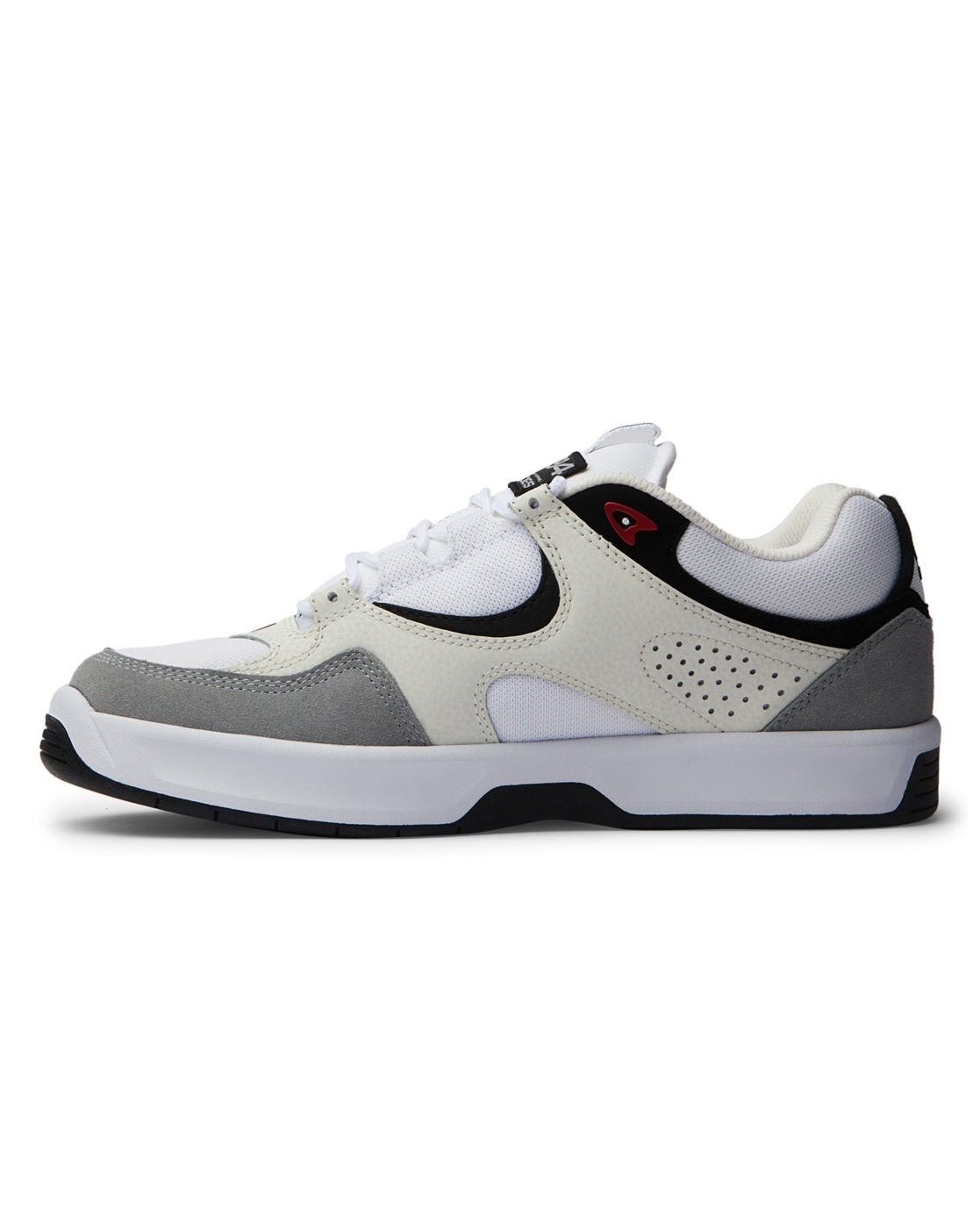 DC Shoes Skateschuh »Kalynx Zero«