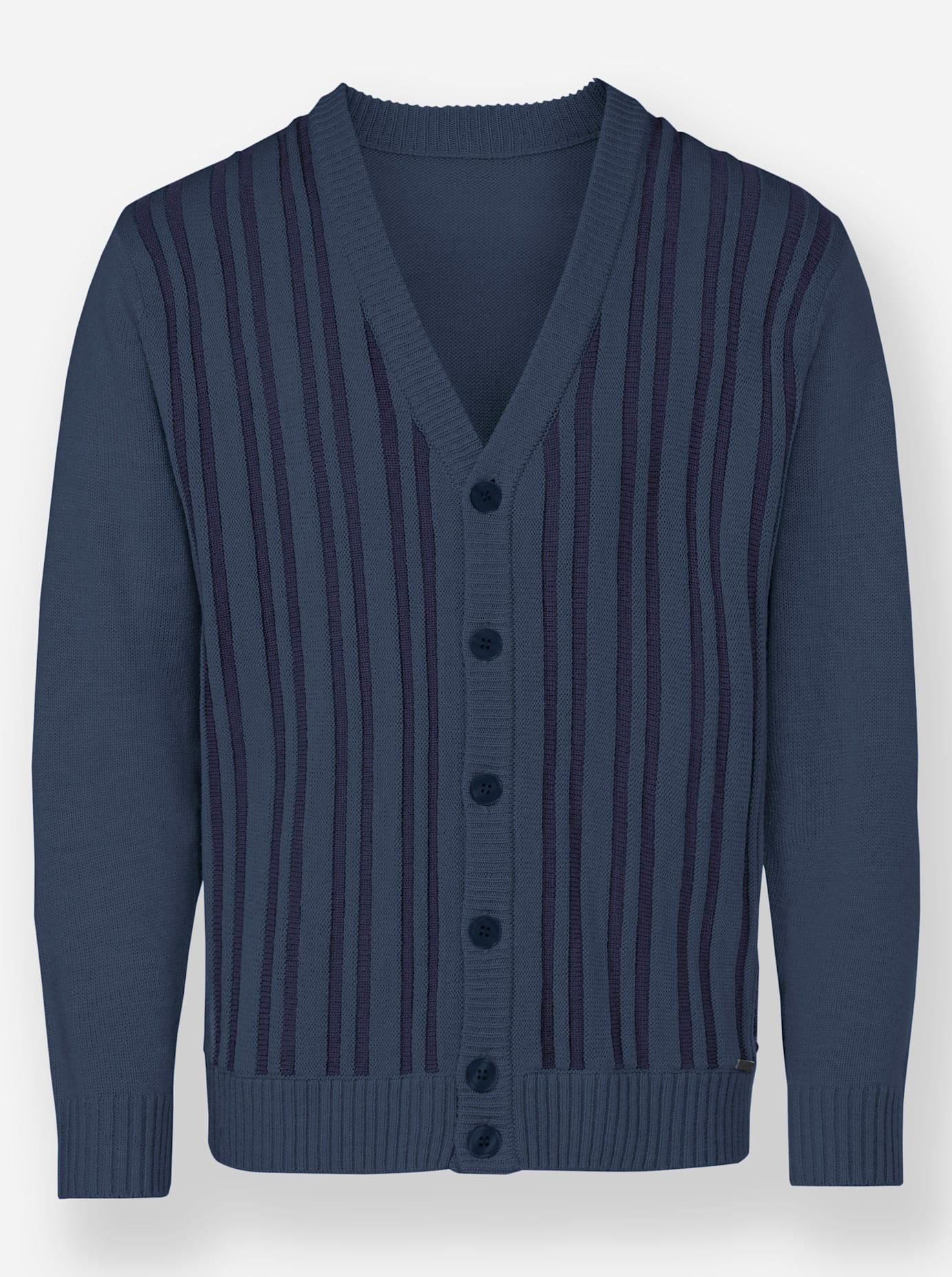 Marco Donati Strickjacke