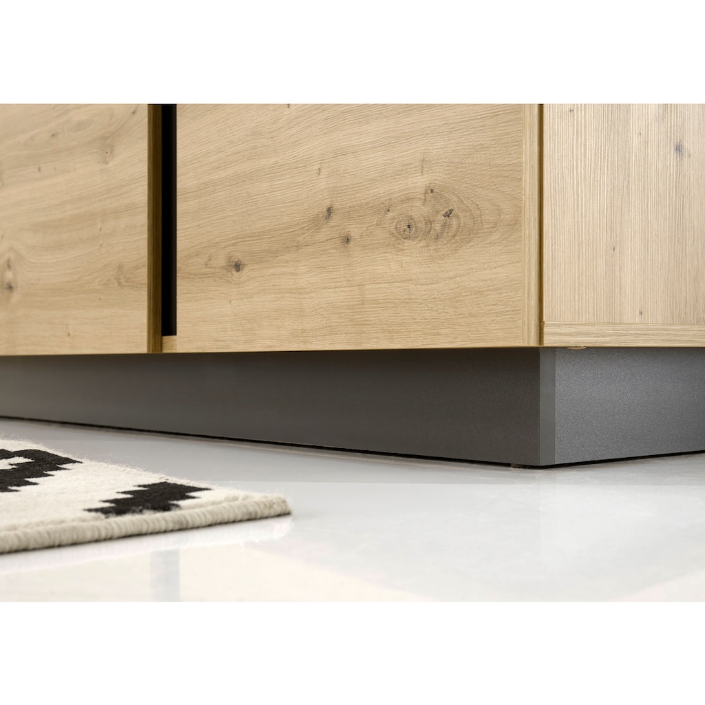 INOSIGN Sideboard »CLAiR Sideboard 51«