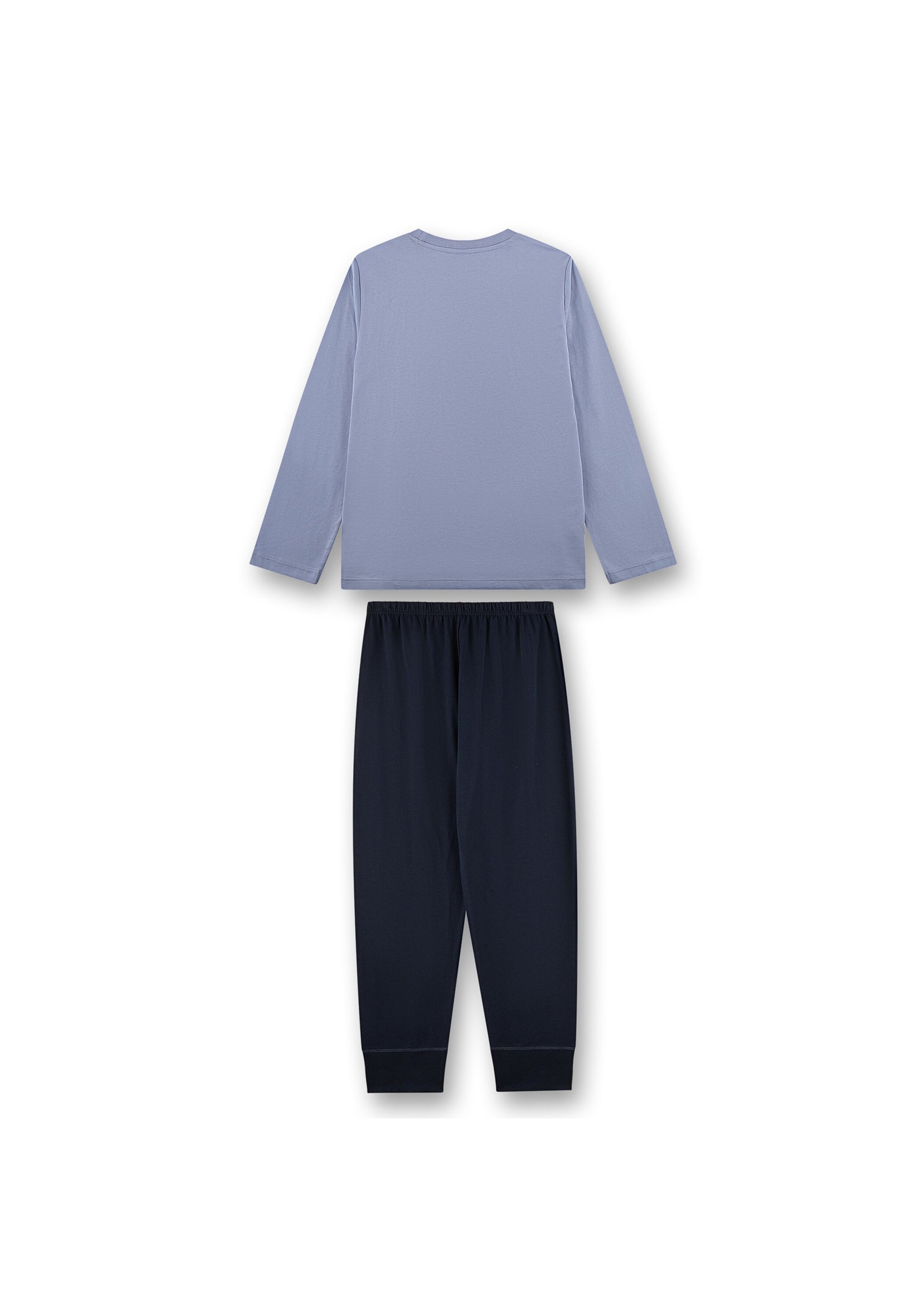 Sanetta Schlafanzug »Pyjama«