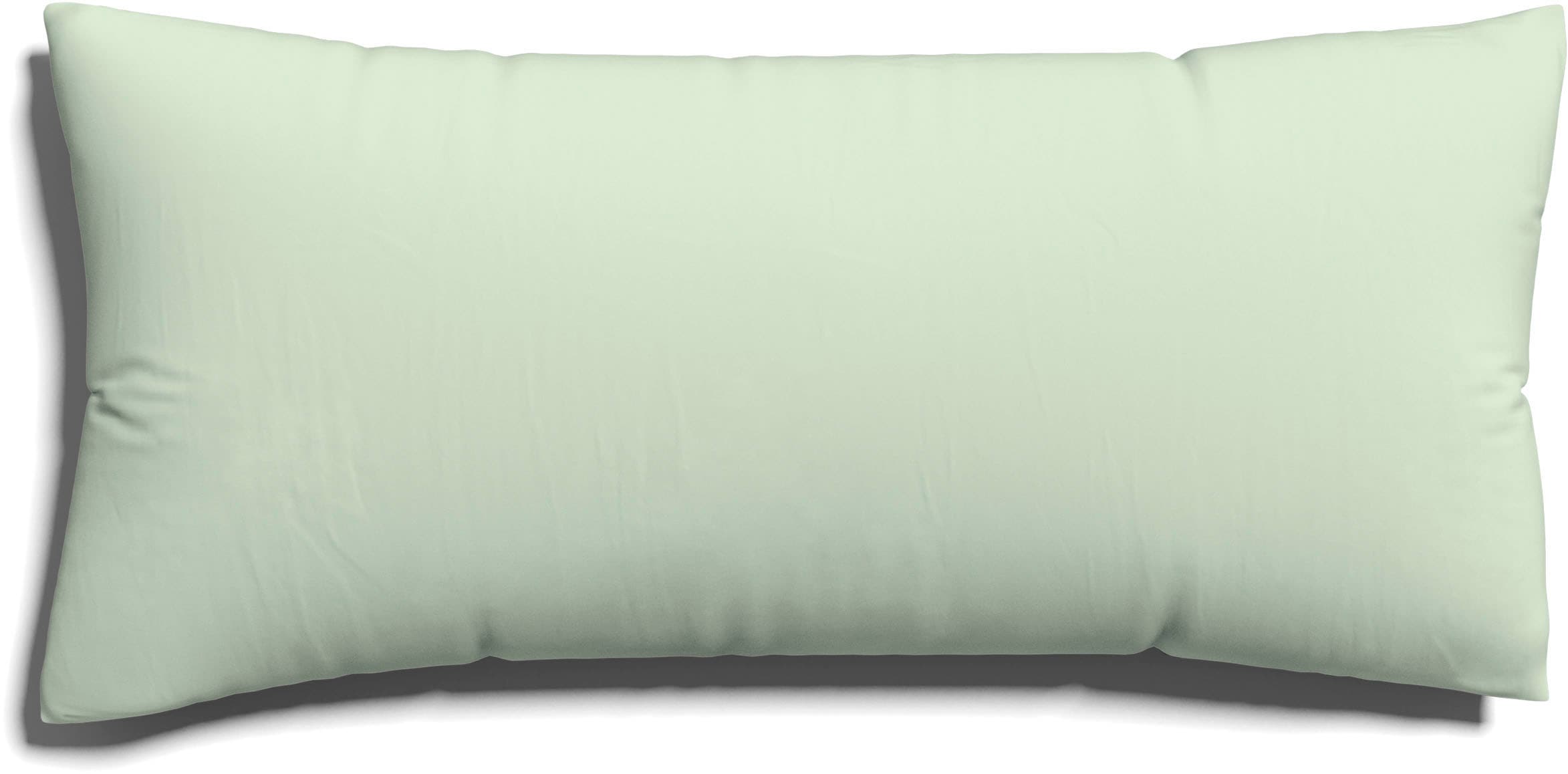 Schlafgut Kissenbezug "EASY Jersey" Kissenhülle mit Reißverschluss, weich u günstig online kaufen