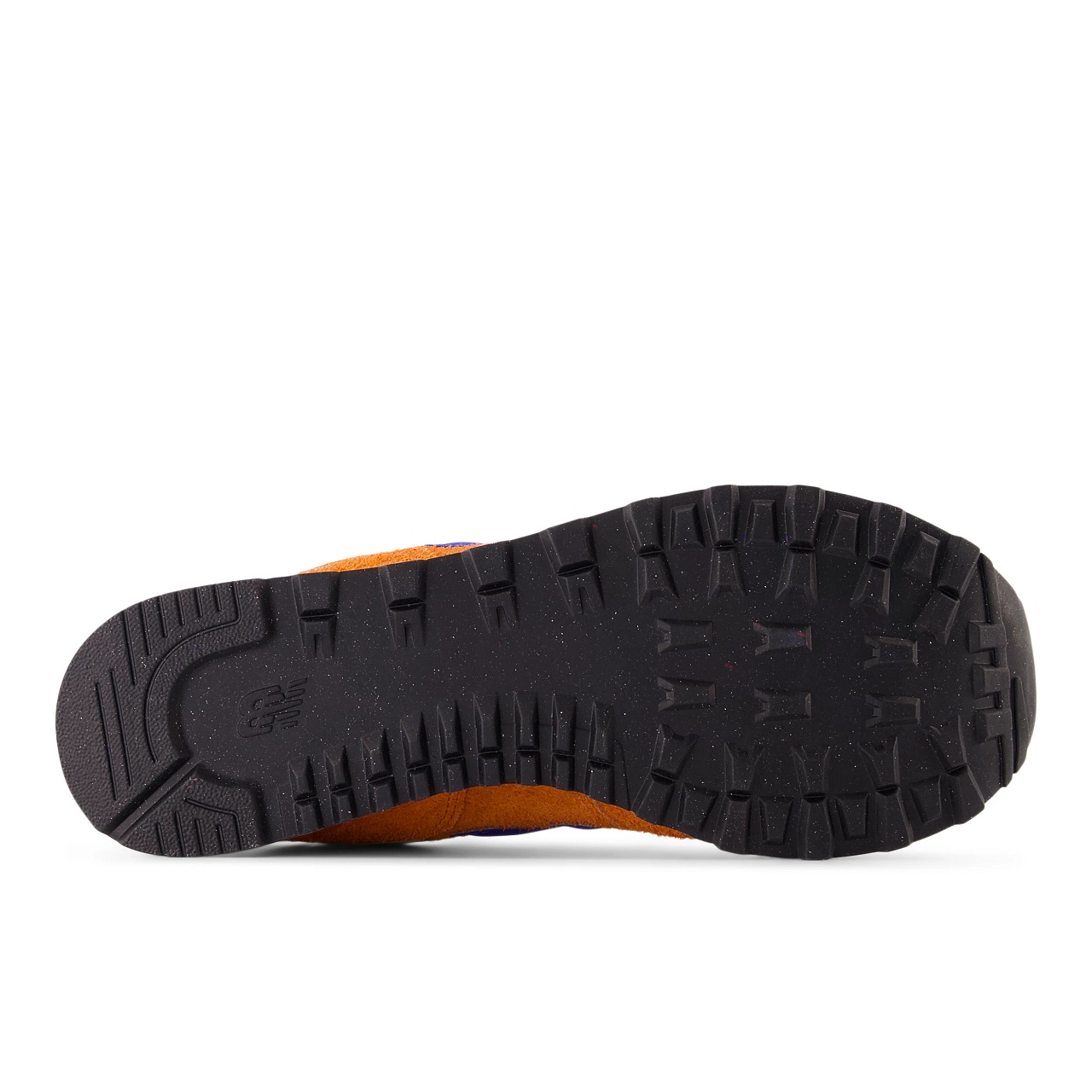New Balance Sneaker "574" günstig online kaufen