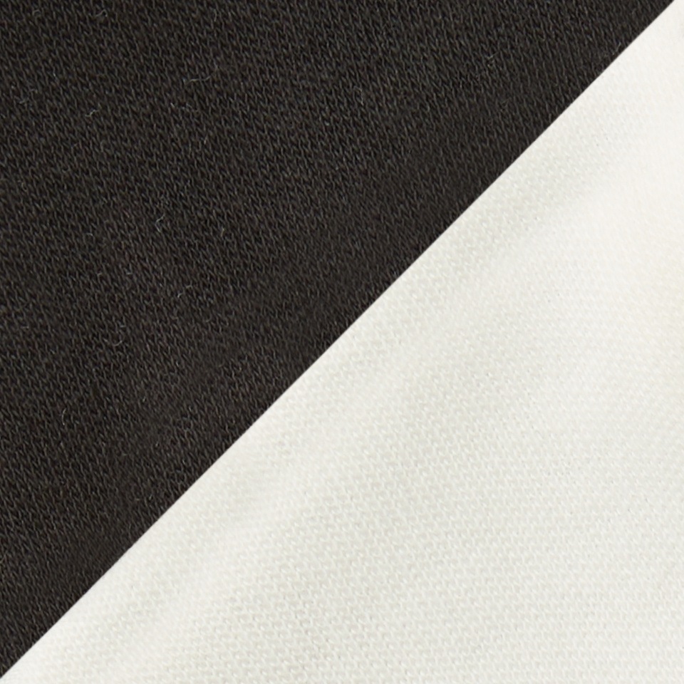 STREET ONE T-Shirt im soften Baumwoll-Mix