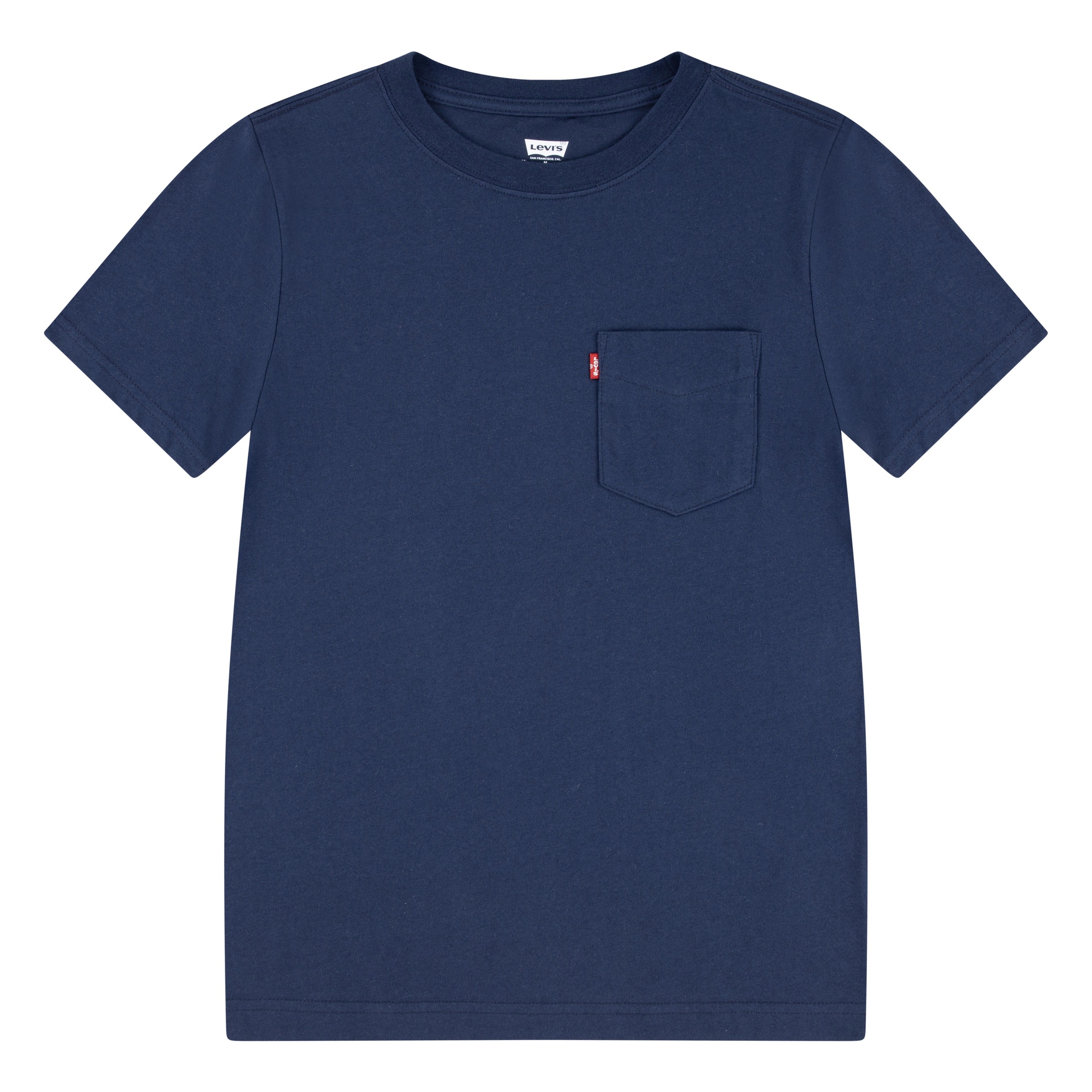 Levi's Kids Levi's® Kids Marškinėliai »LVB SUNSET ...