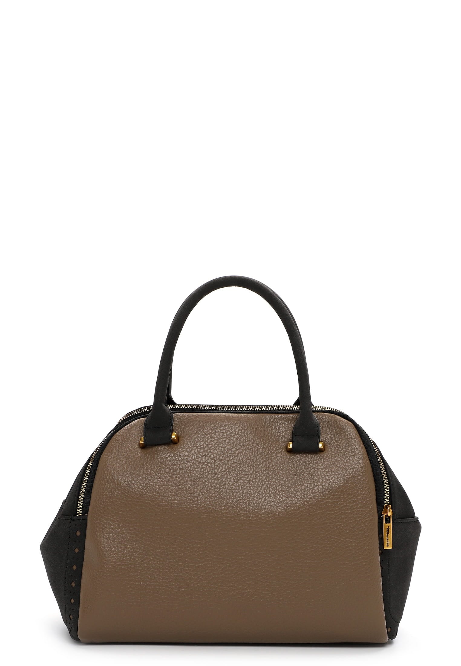 Tamaris Shopper »Shopper TAS Gwenn«