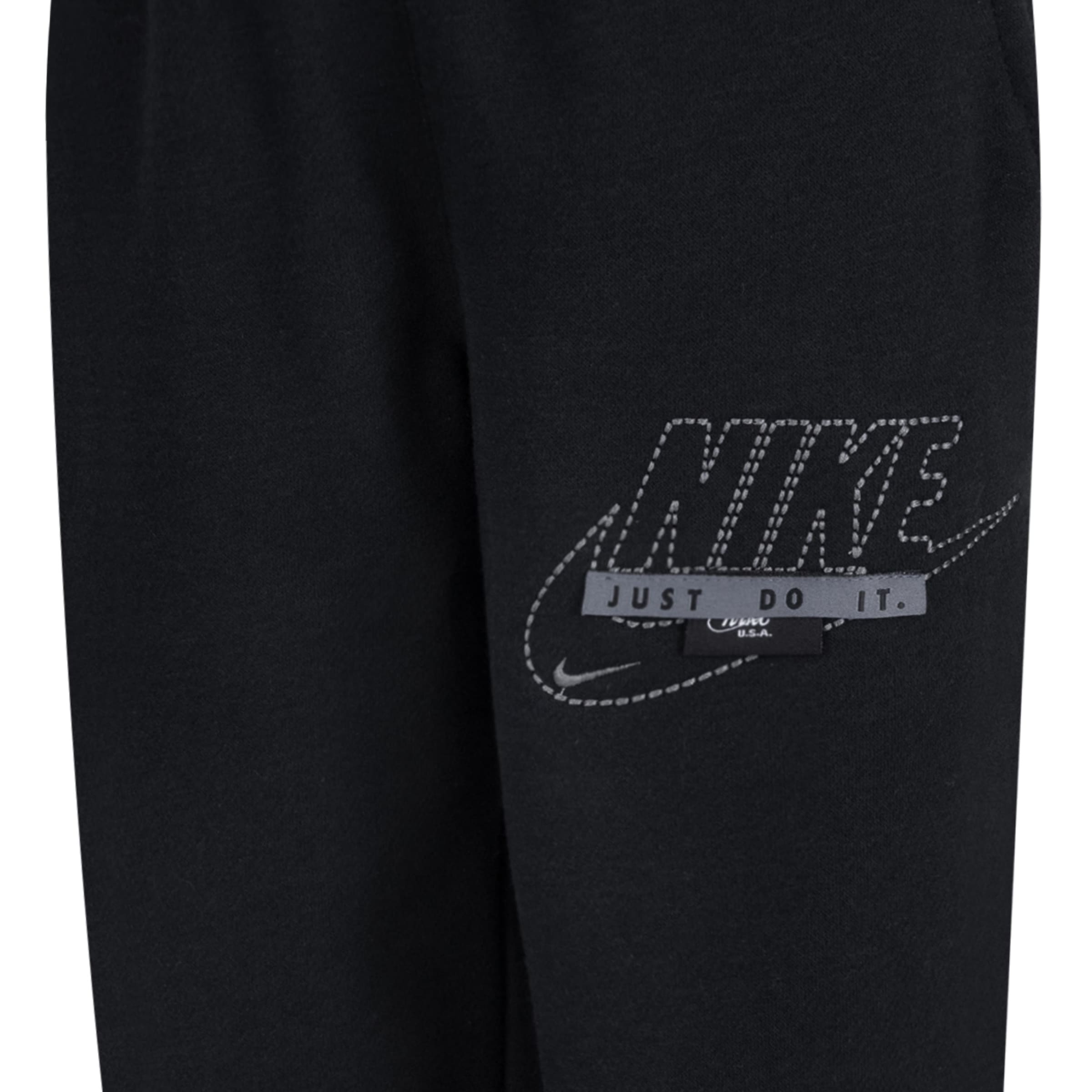 Nike Sportswear Jogginghose