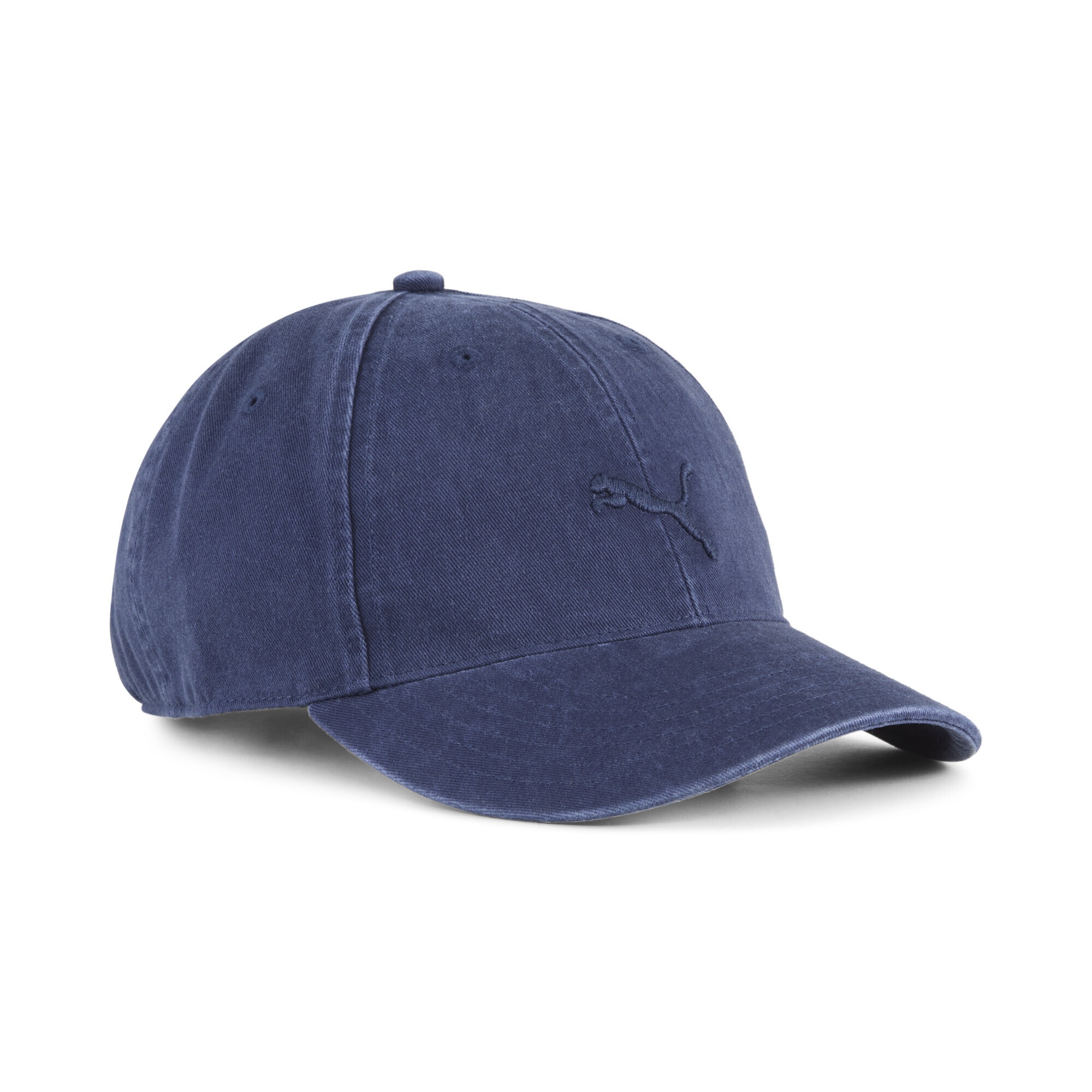 PUMA Flex Cap "PREMIUM ESS CLASSIC Baseballcap Erwachsene"