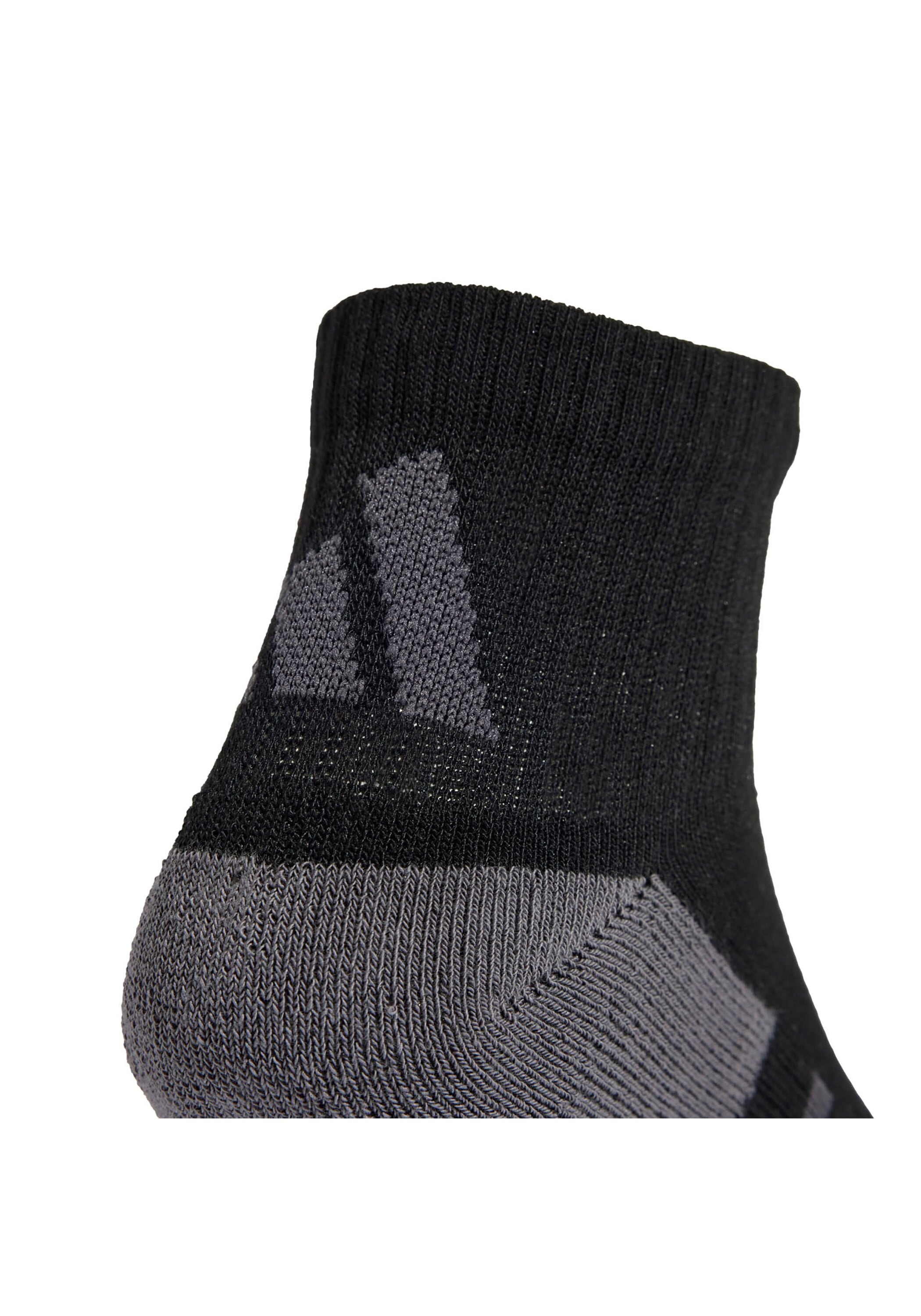 adidas Originals Kurzsocken »Socken Essentials Climacool Quarter Socken 3er Pack« 3 Paar tlg.