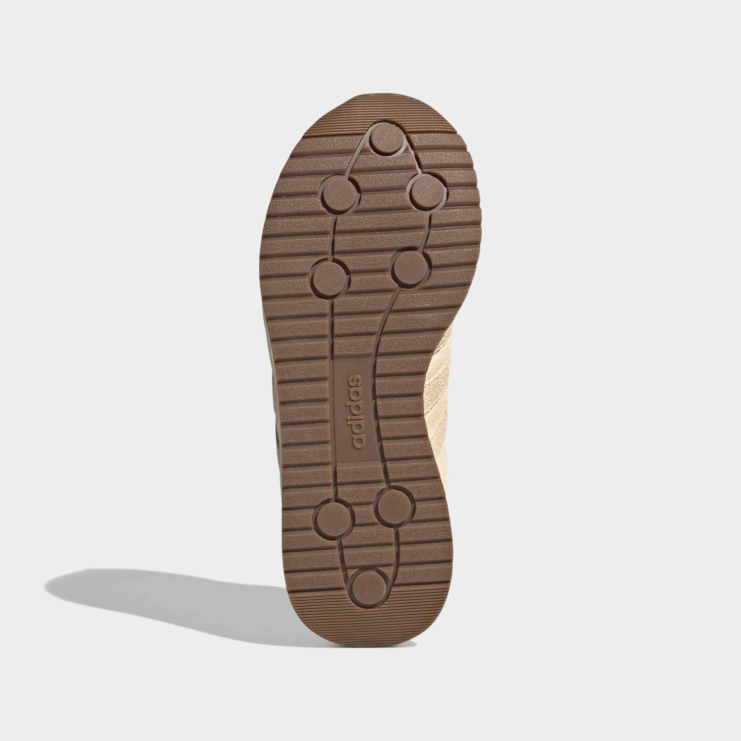 adidas Sportswear Sneaker »RUN 70S 2.0«