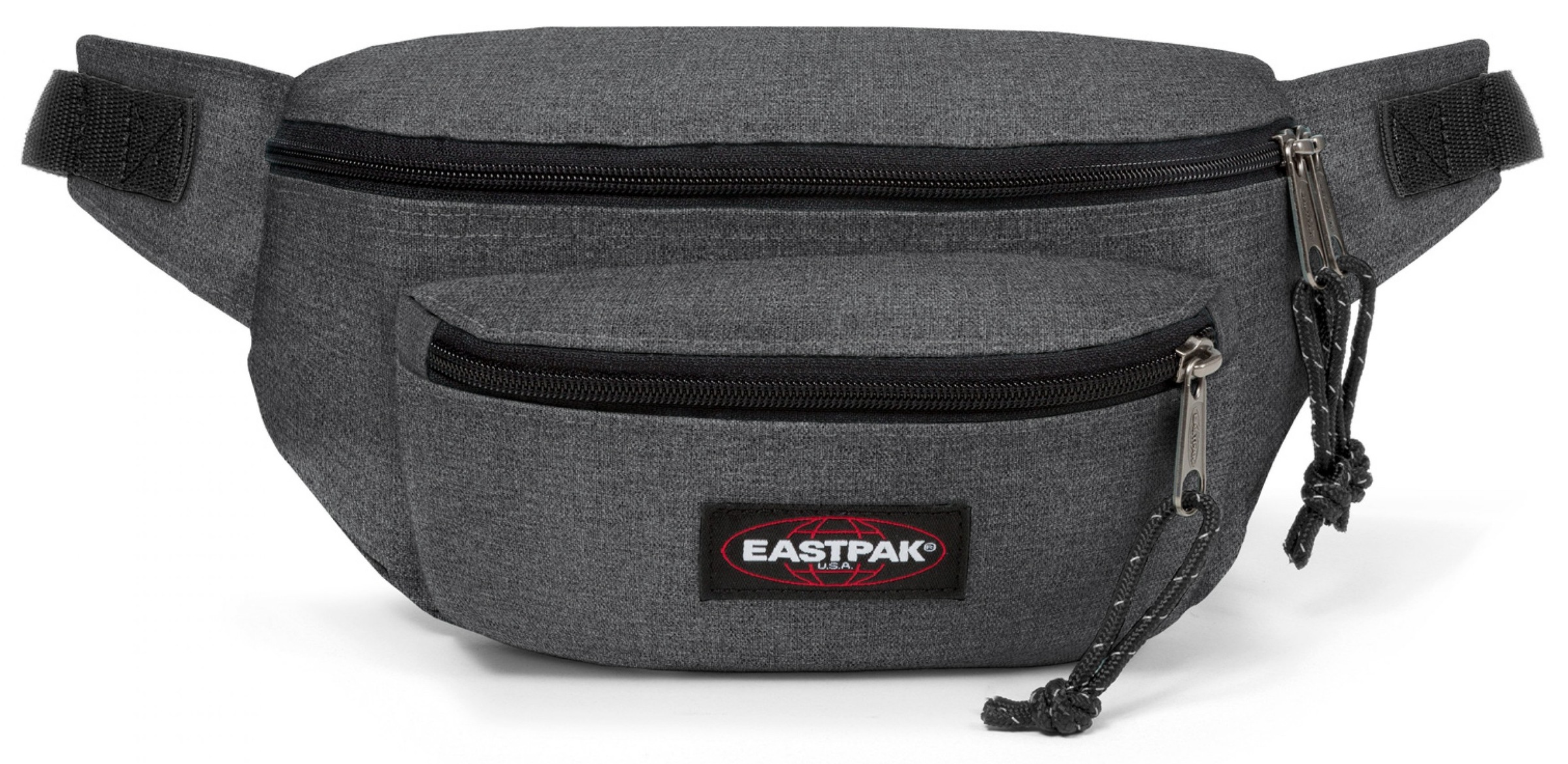 Eastpak "DOGGY BAG" im praktischen Design günstig online kaufen