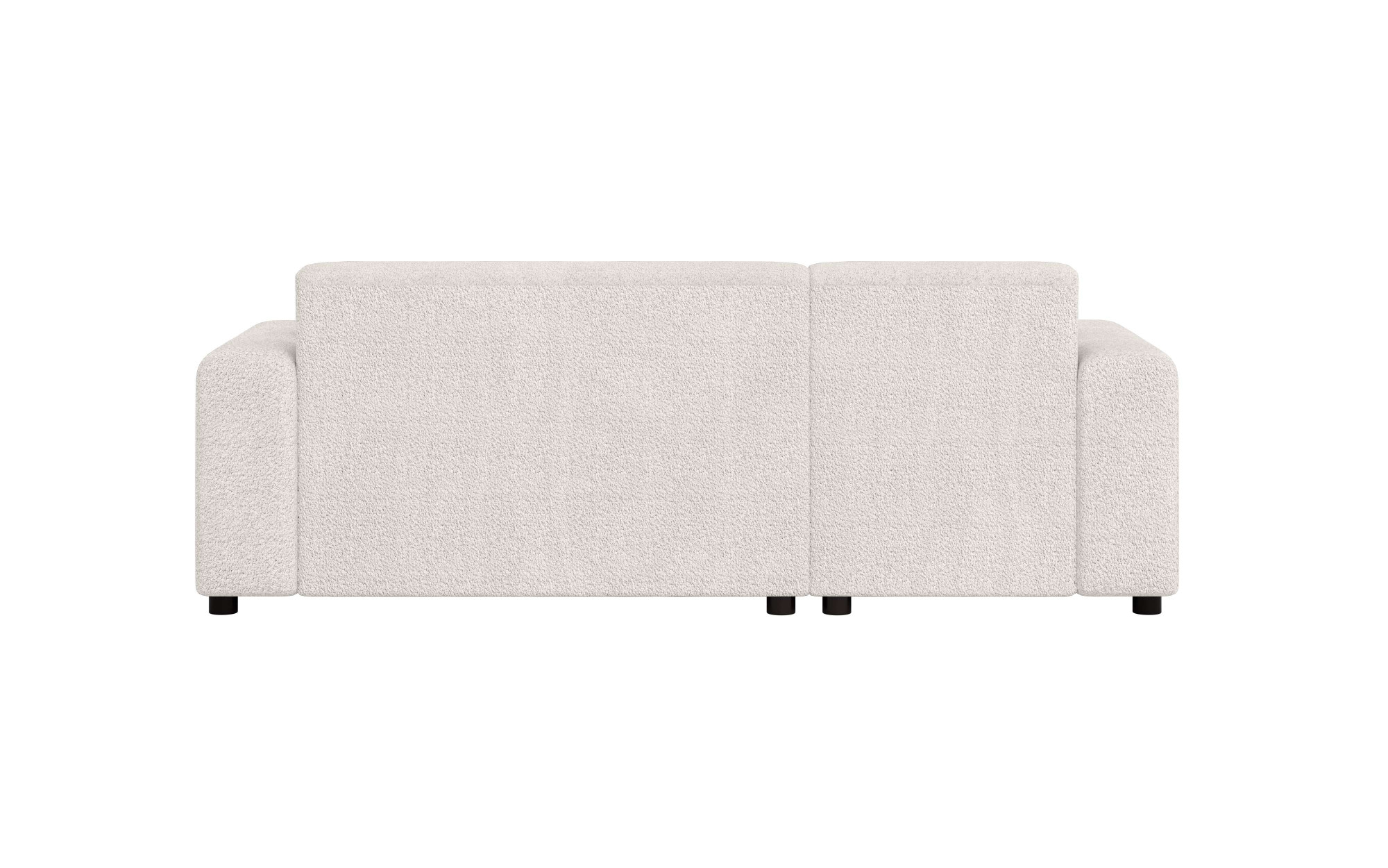 Home affaire Ecksofa »TAMMO«, L-Form
