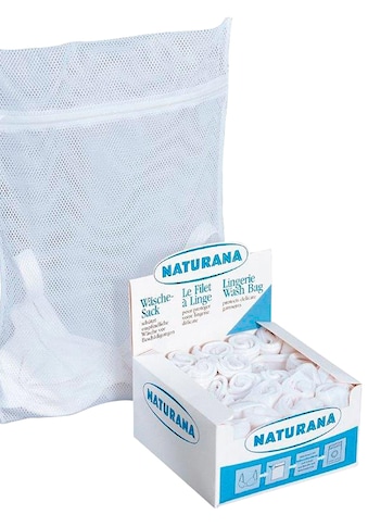 Naturana Wäschesäckchen kaufen