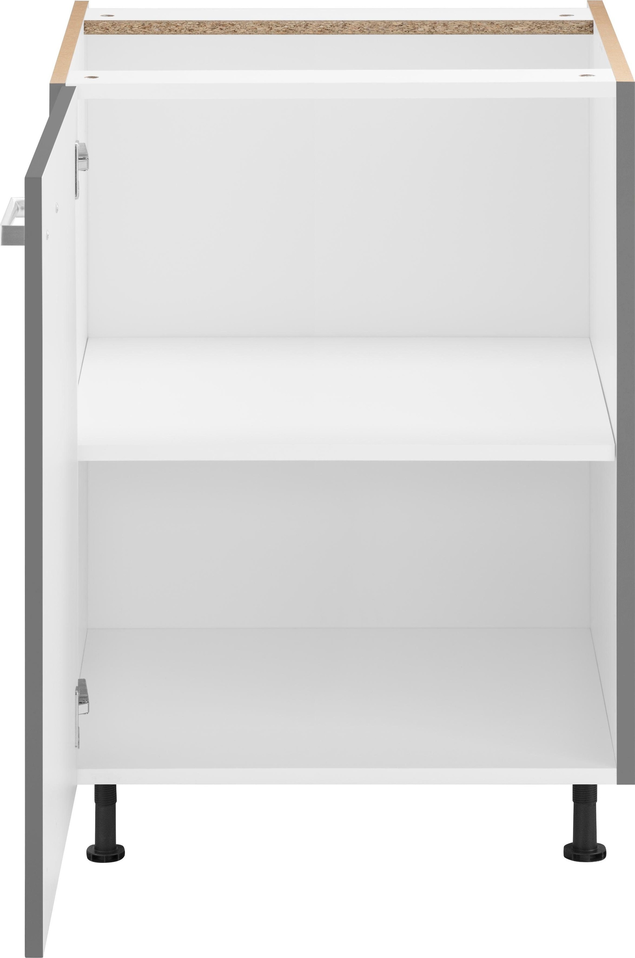 OPTIFIT Unterschrank »Parma«, Breite 60 cm
