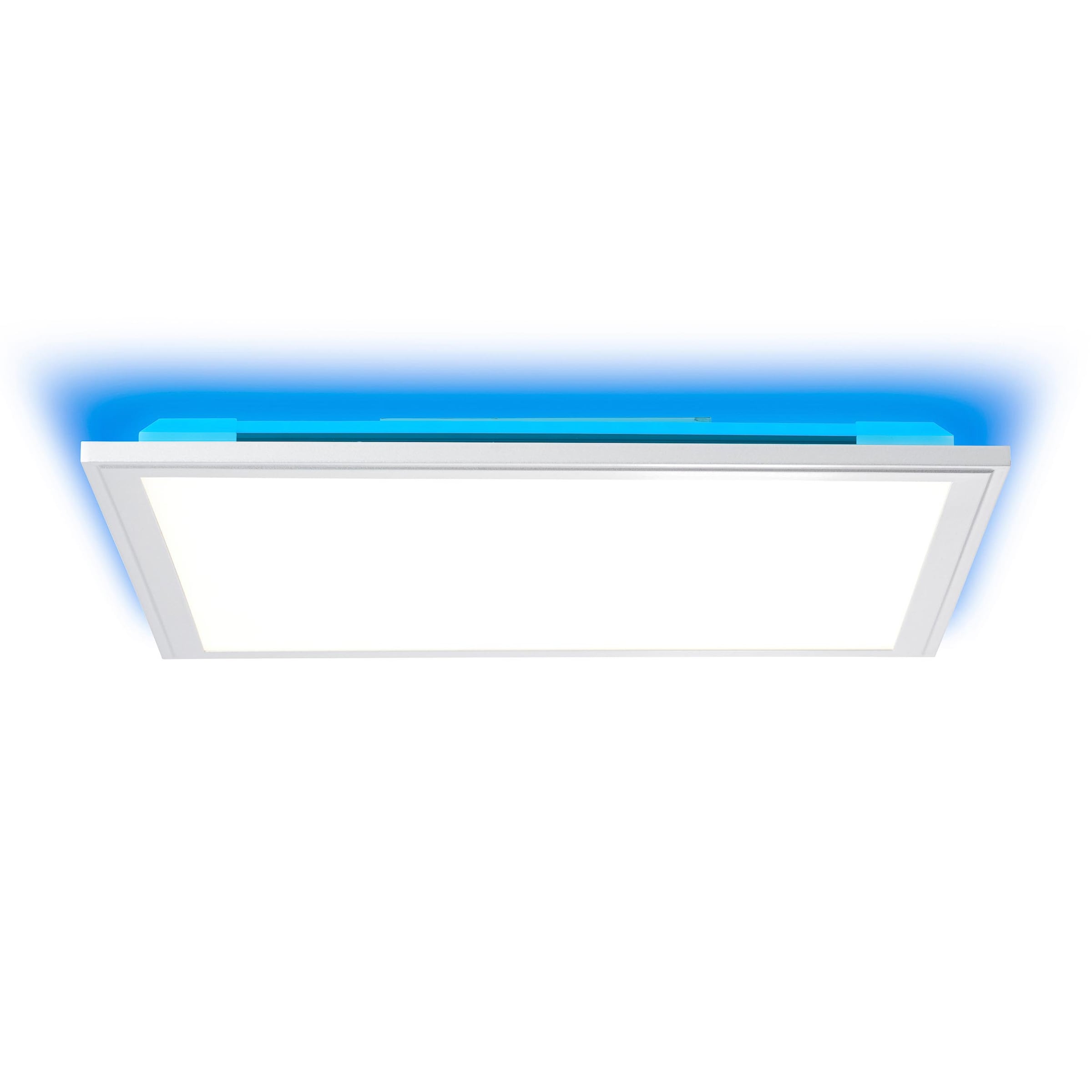 Brilliant LED Panel »Alissa« 1 flammig-flammig 4...