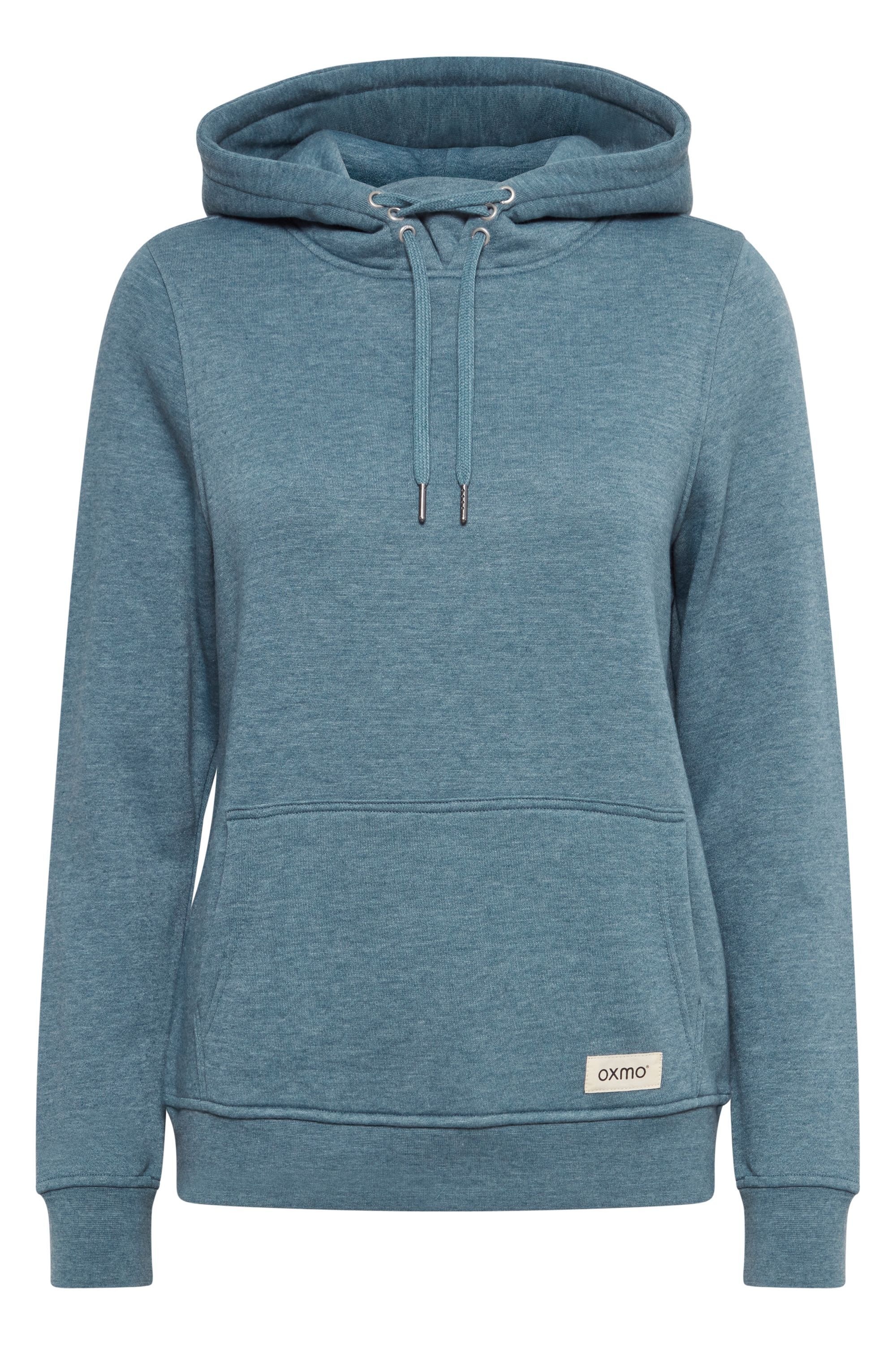 OXMO Hoodie "Hoodie OXOwena" günstig online kaufen