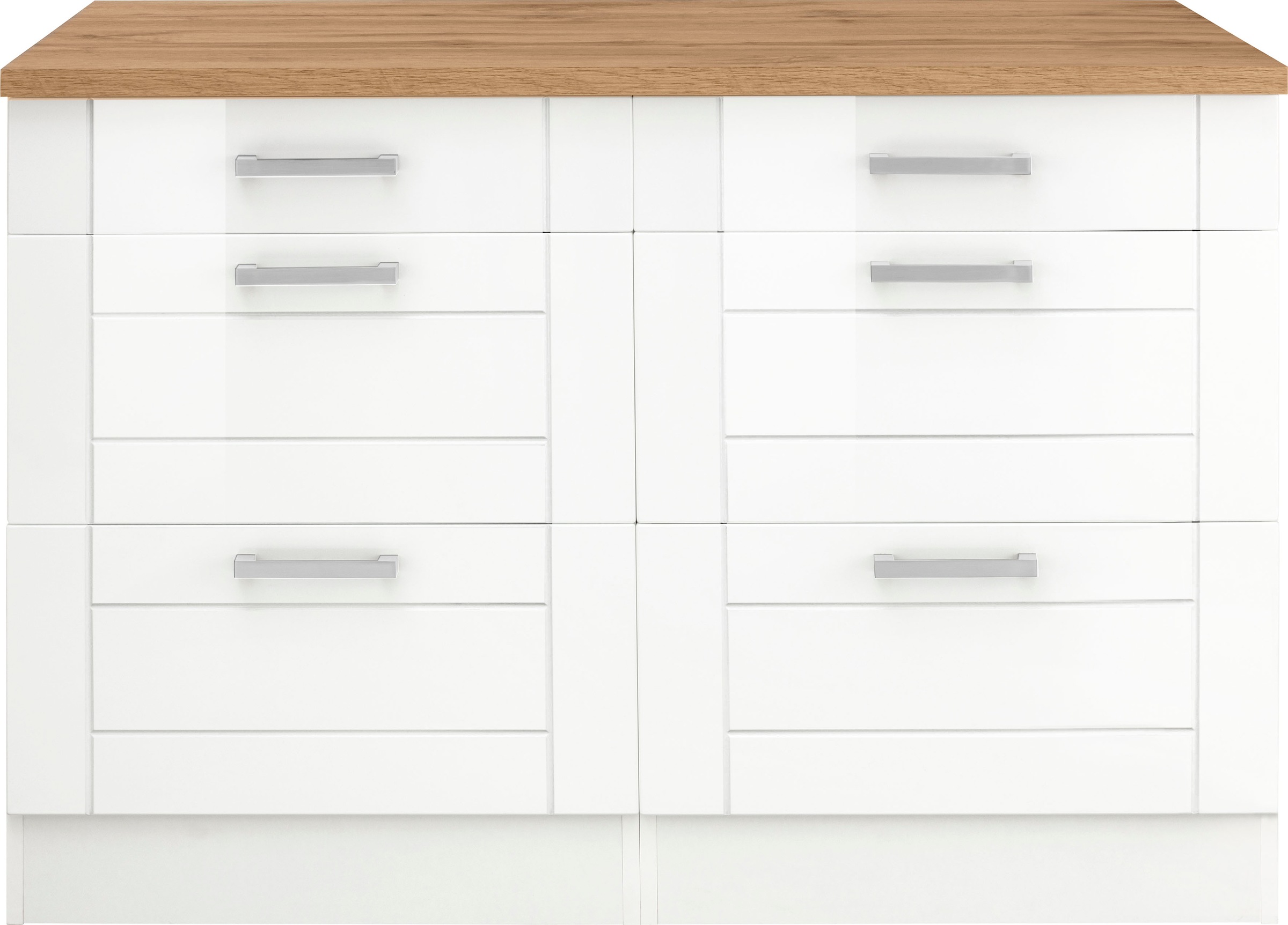 HELD MÖBEL Unterschrank 