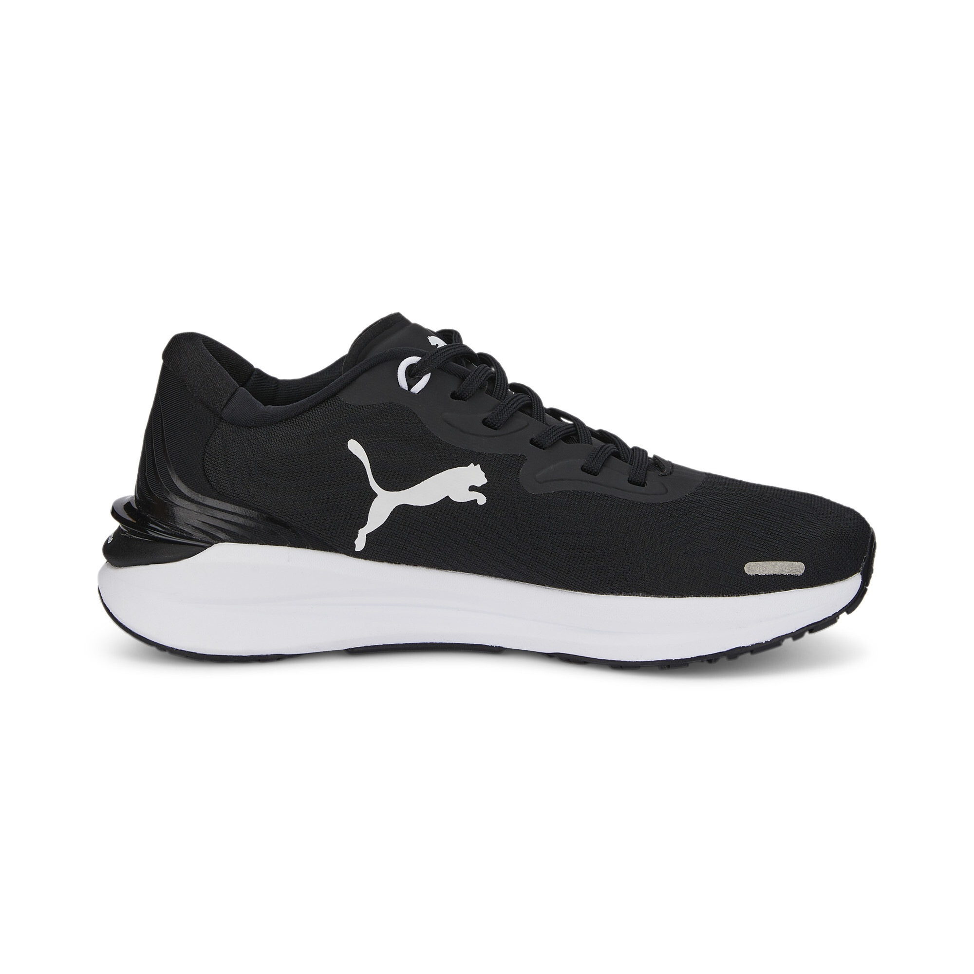 PUMA Laufschuh »Electrify NITRO 2 Laufschuhe Damen«