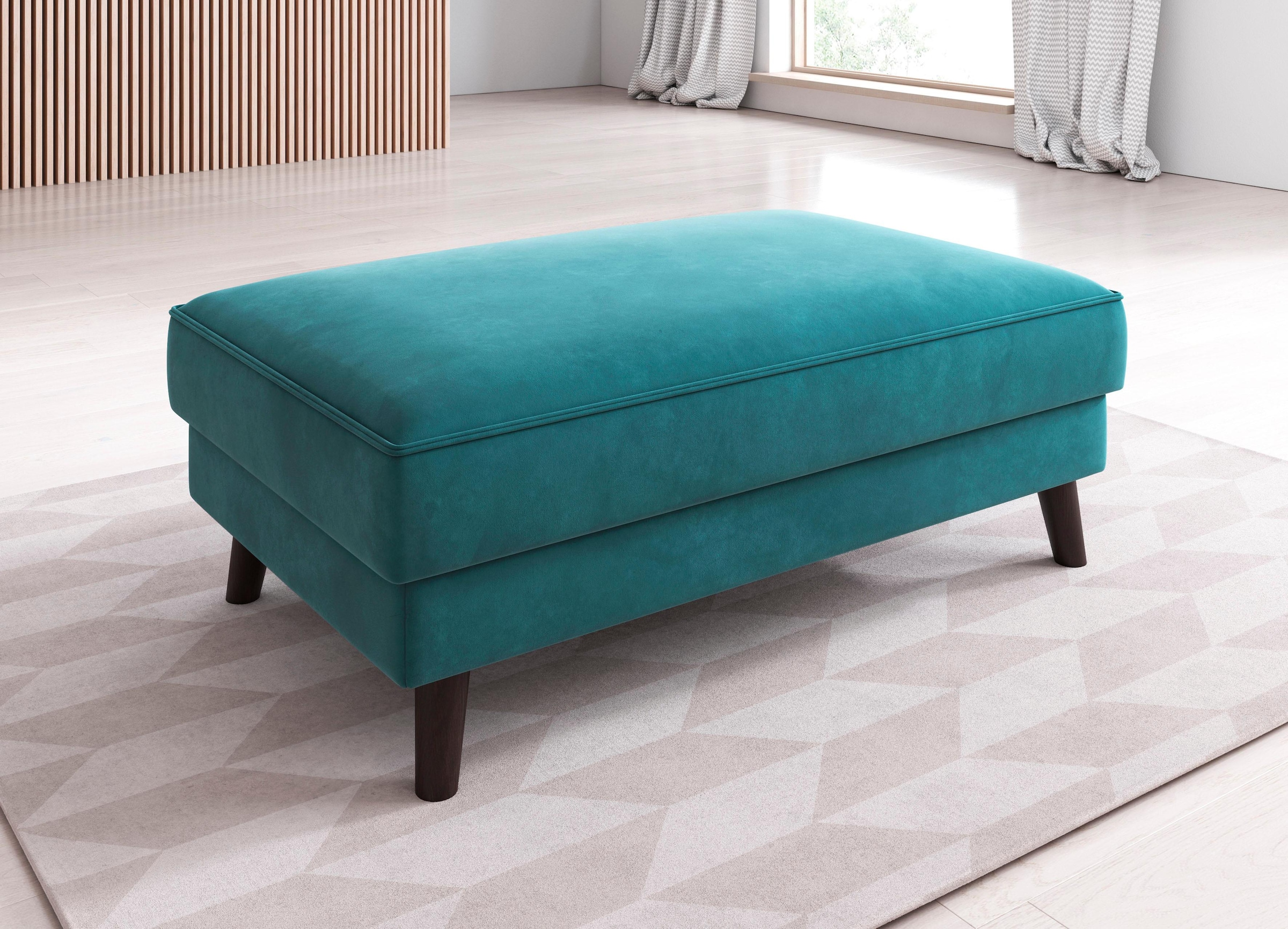 Hocker »Laurentia«