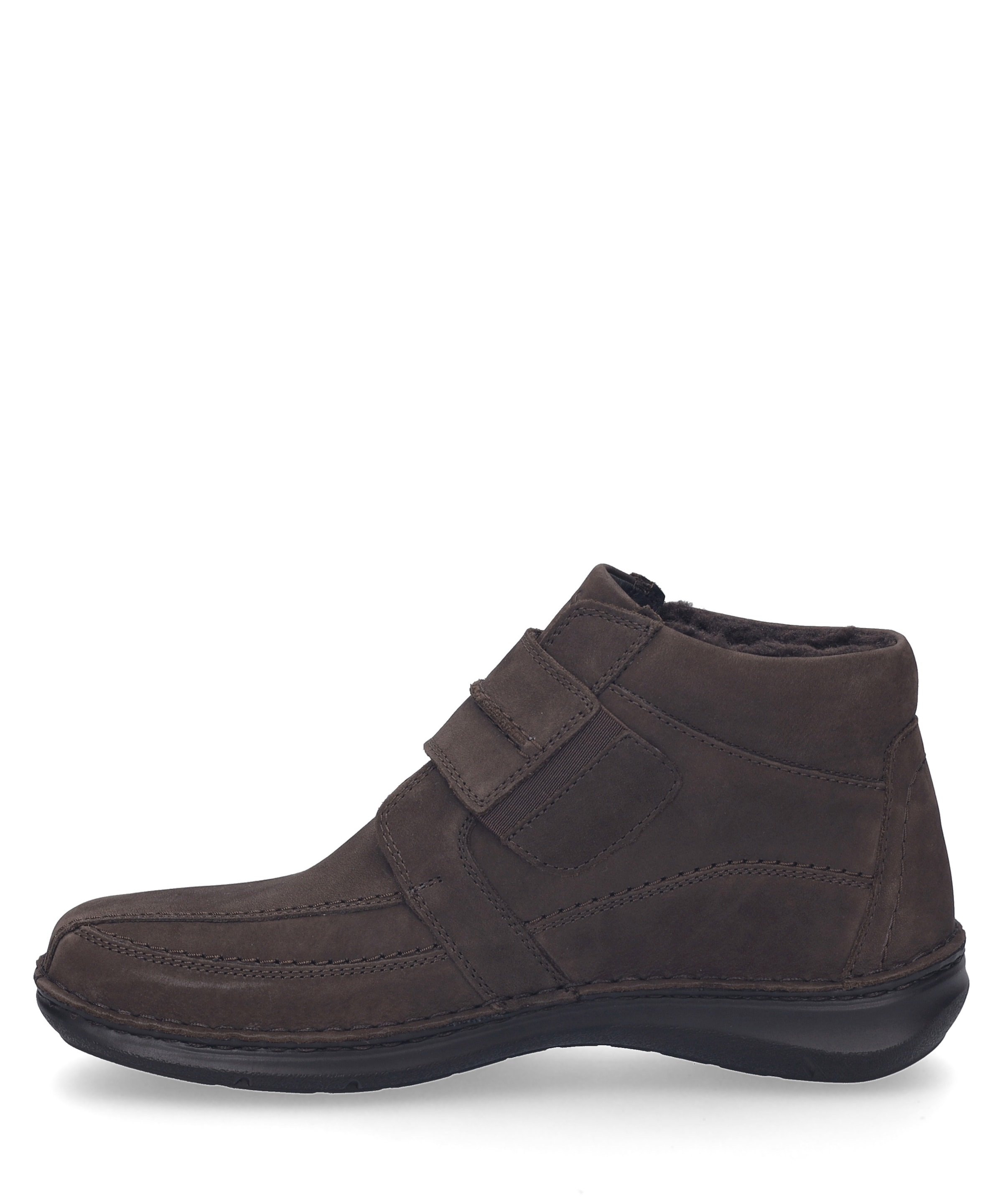 Josef Seibel Stiefelette »New Anvers 95, moro«
