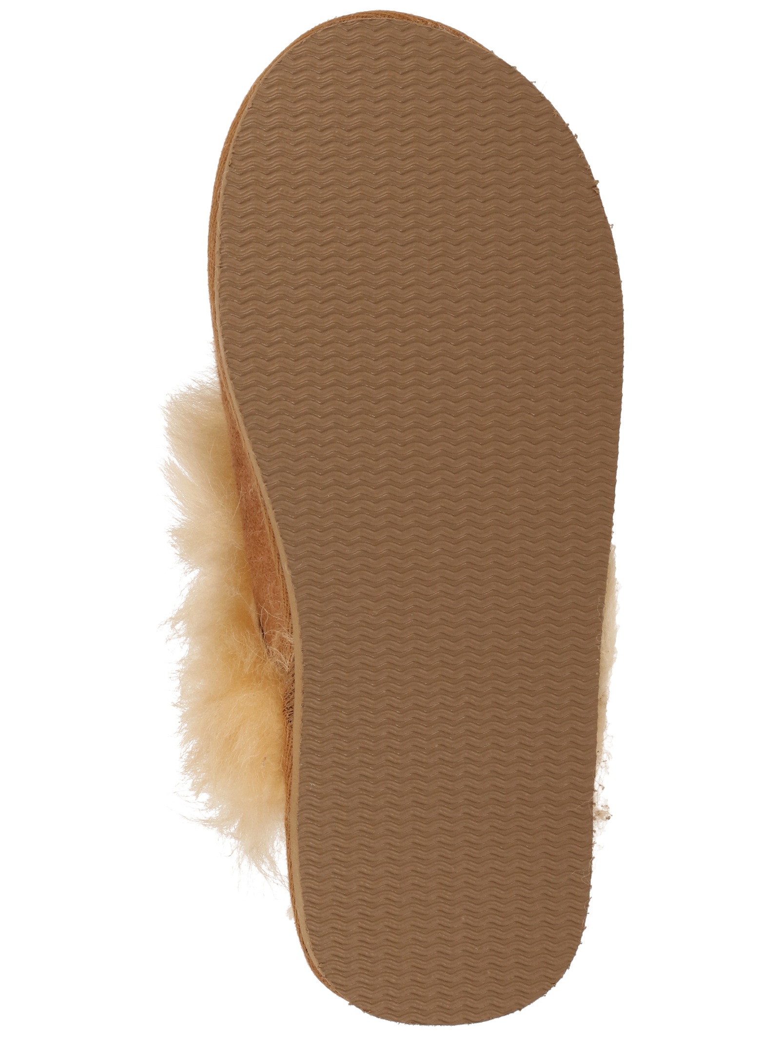 Shepherd Hausschuh »Shepherd Hausschuhe Leder«