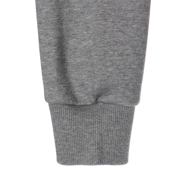 PUMA Sweatshirt »Essentials Herren-Hoodie in voller Länge mit durchgehendem«  ▷ kaufen | BAUR