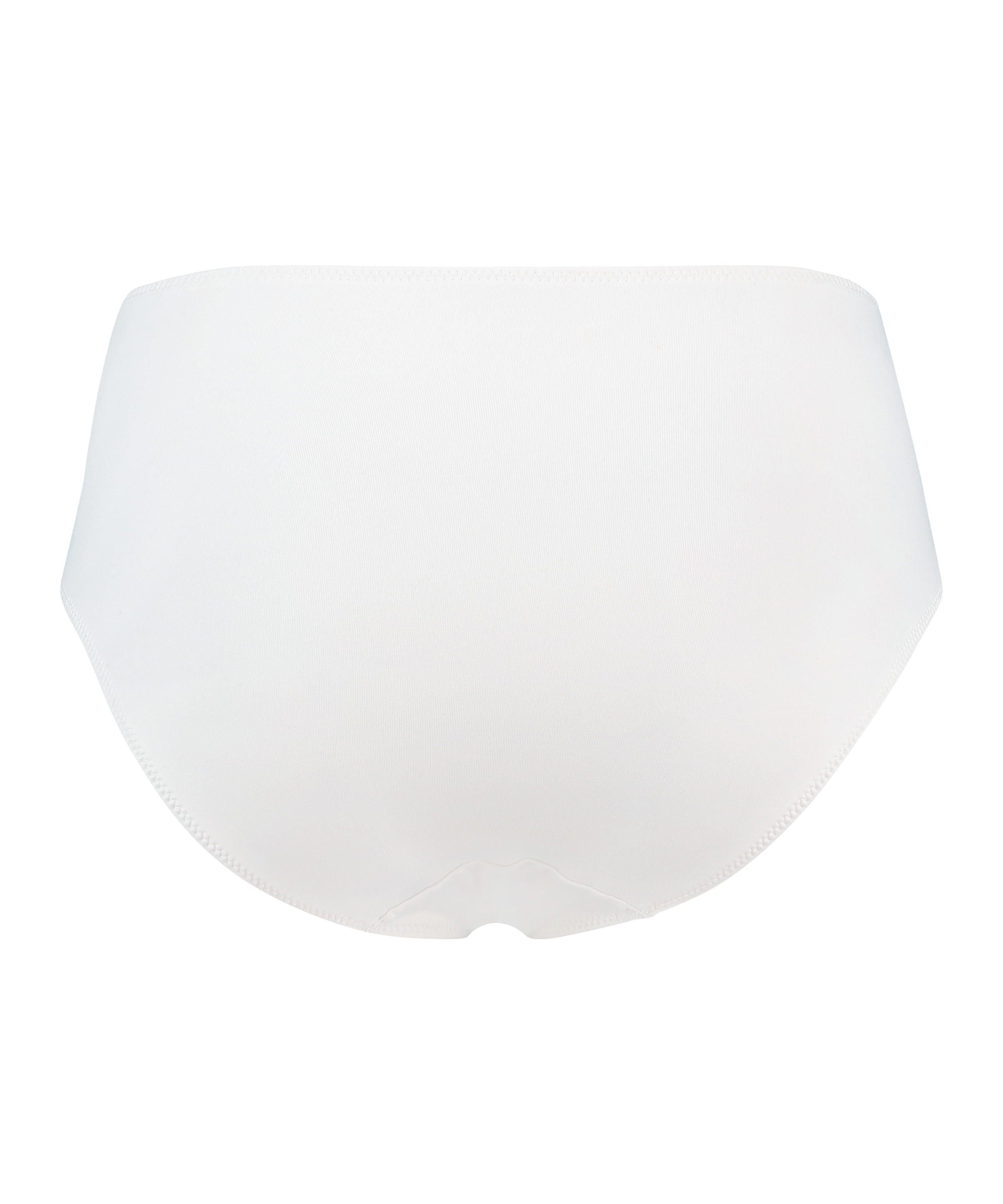 Hunkemöller Slip »Slip Sophie«