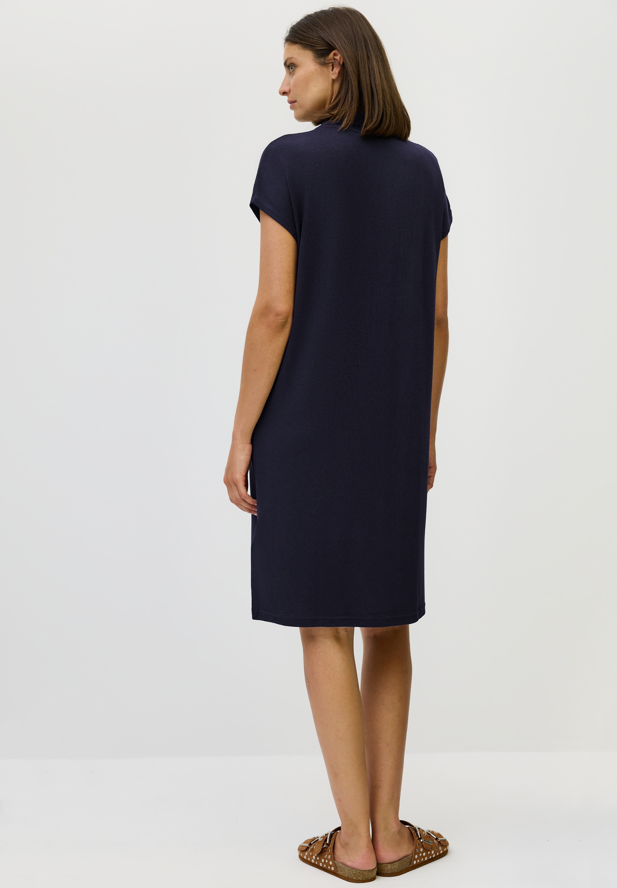 Cecil Sommerkleid, knielang