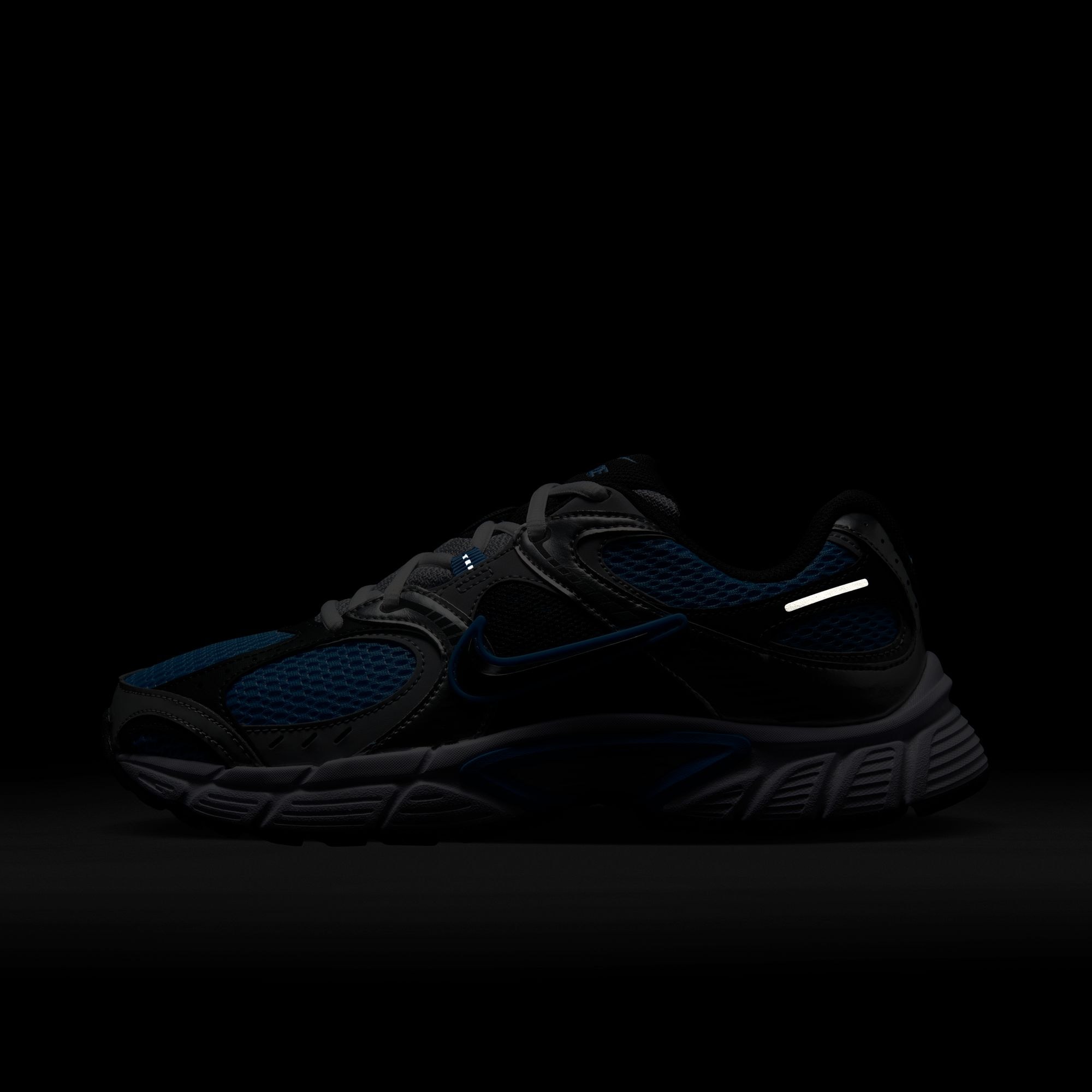 Nike Sportswear Sneaker »V5 RNR«